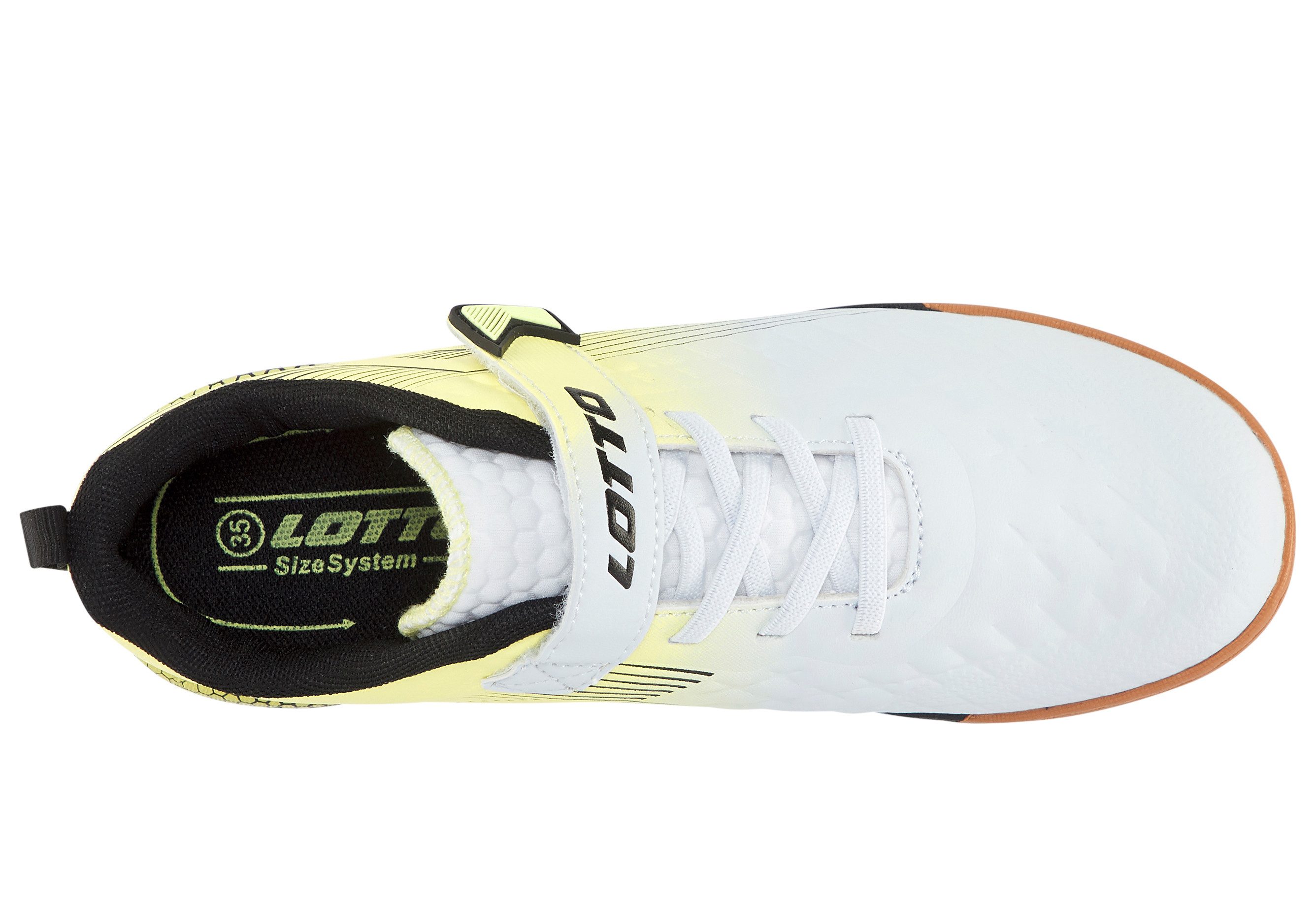 lotto Zaalschoenen