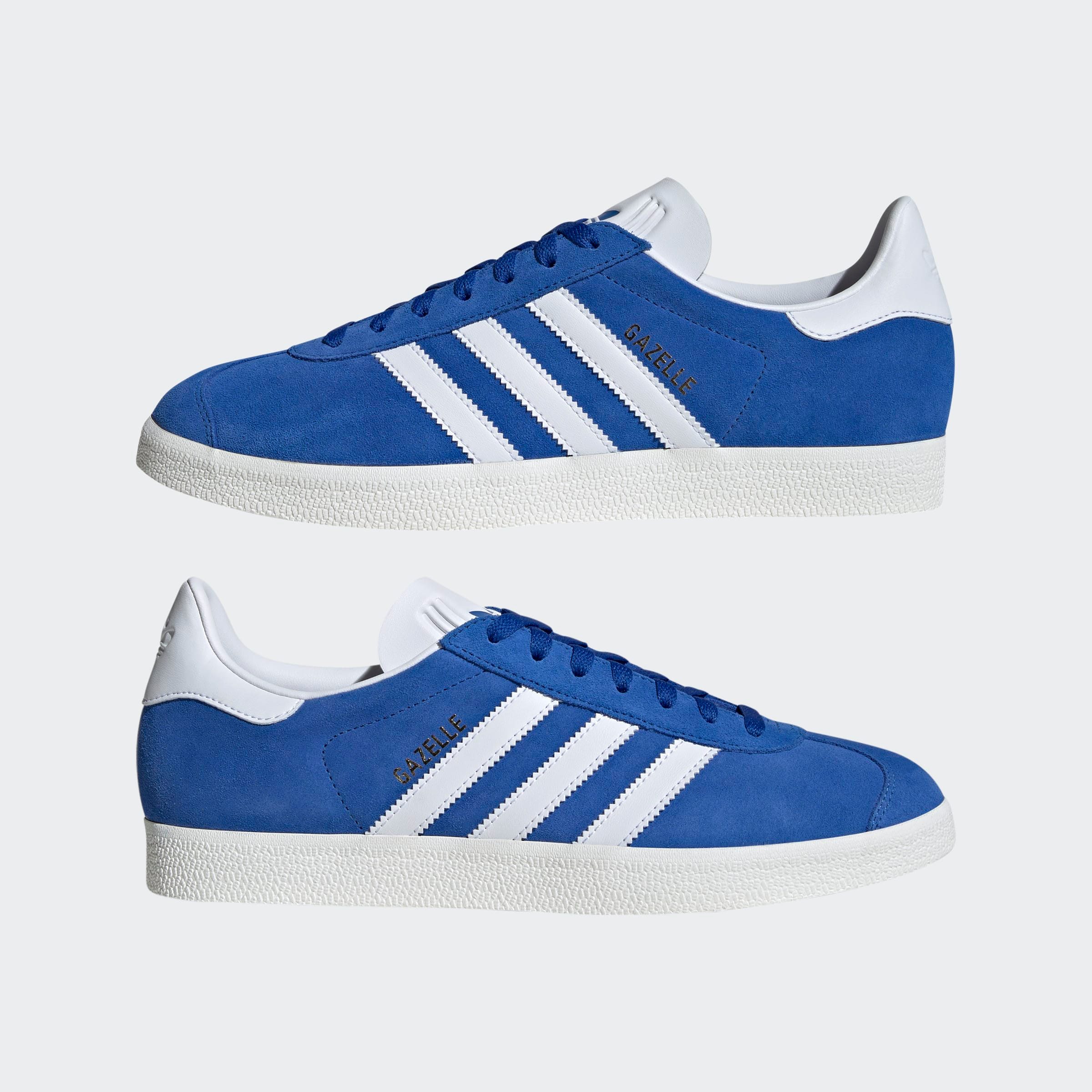 adidas Originals Sneakers GAZELLE