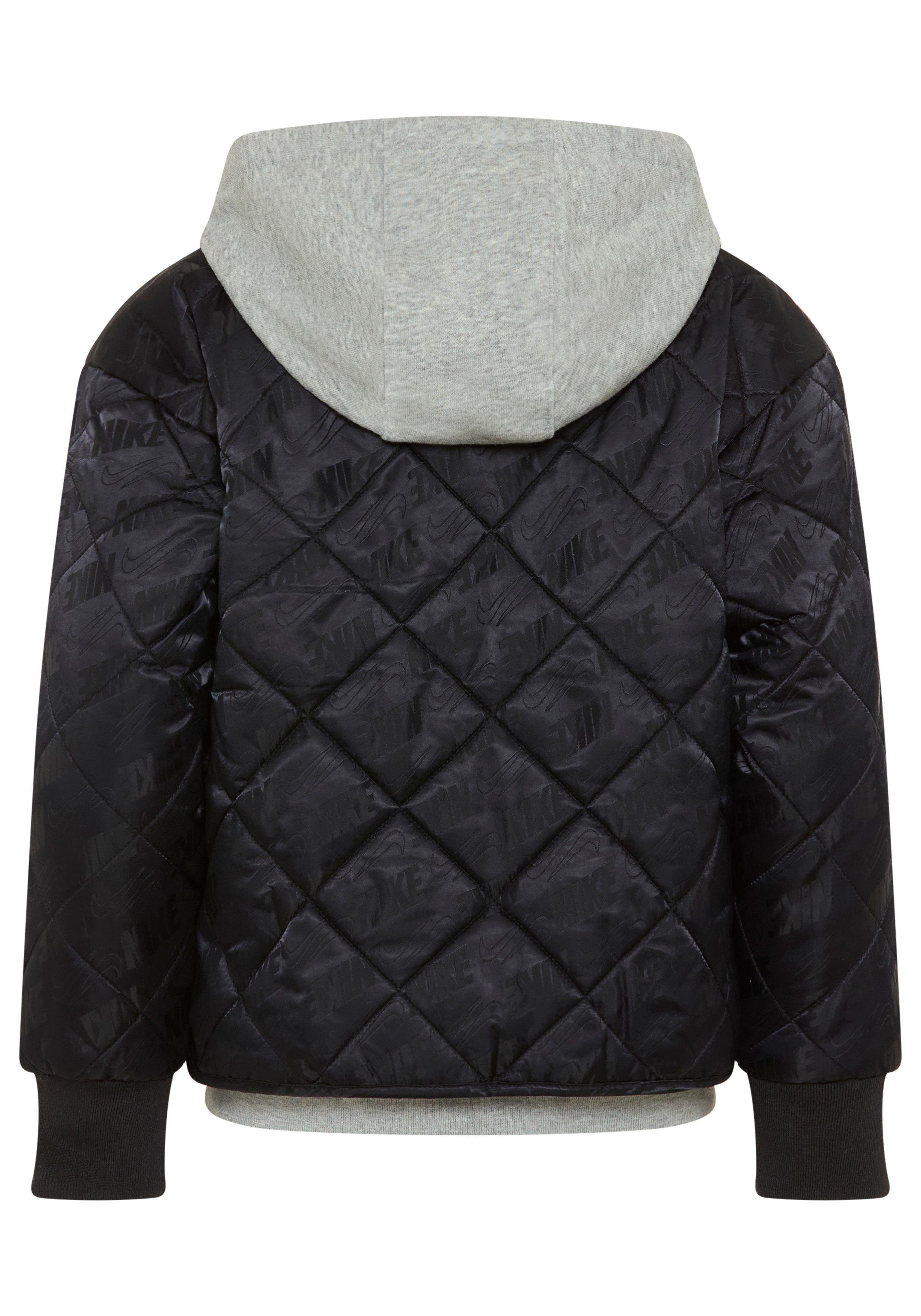 Nike Sportswear 2-in-1-jack LO-LIGHT WEIGHT OUTERWEAR