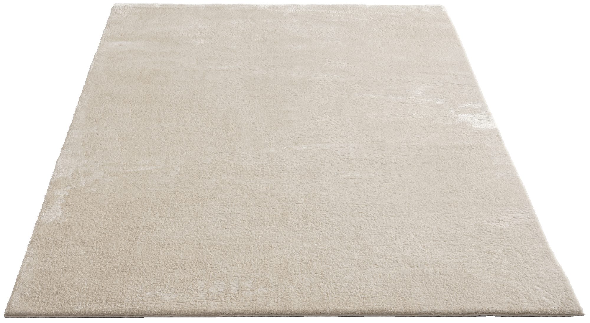The carpet Vloerkleed Relax wasbaar woonkamer tapijt modern antislip, klantenfavoriet