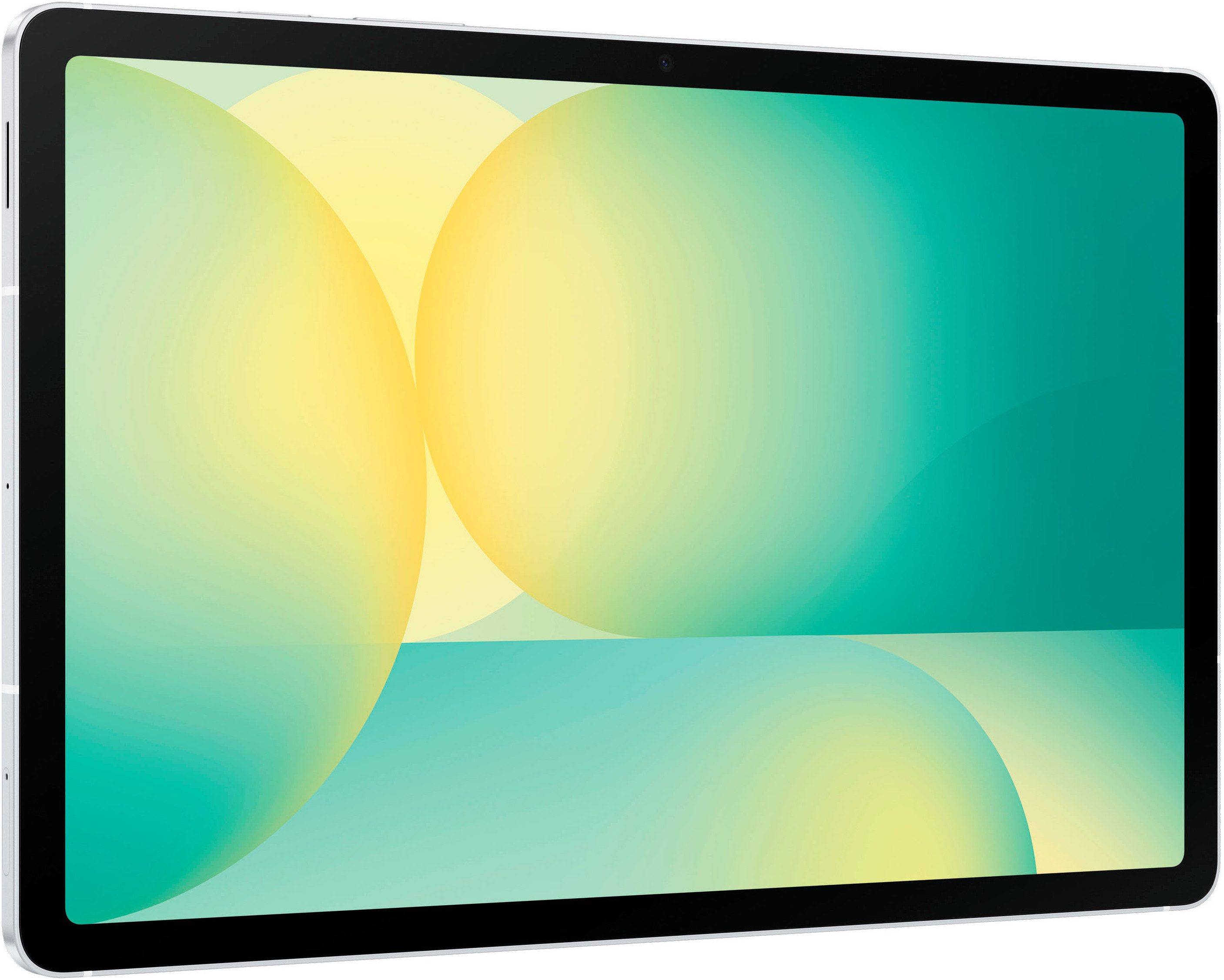Samsung Tablet Galaxy Tab S10 FE 128GB, Android