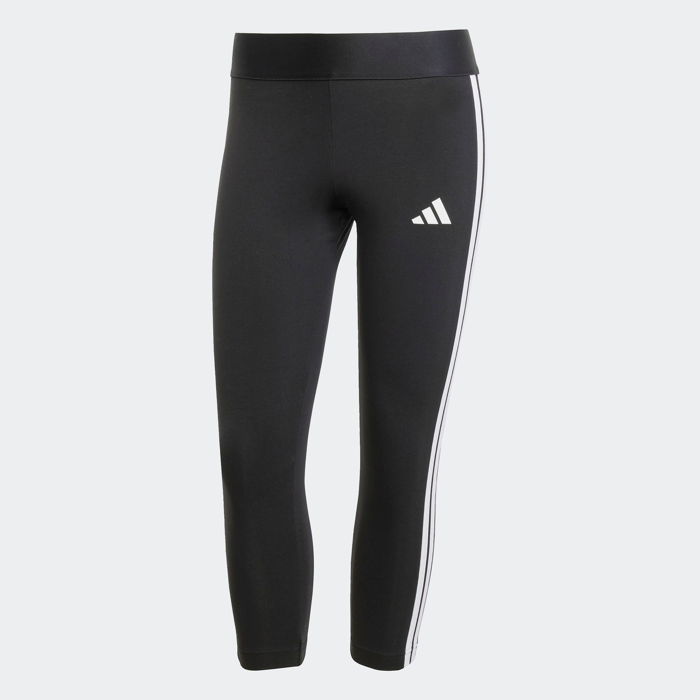 adidas Sportswear Legging W 3S 34 LEG (1-delig)