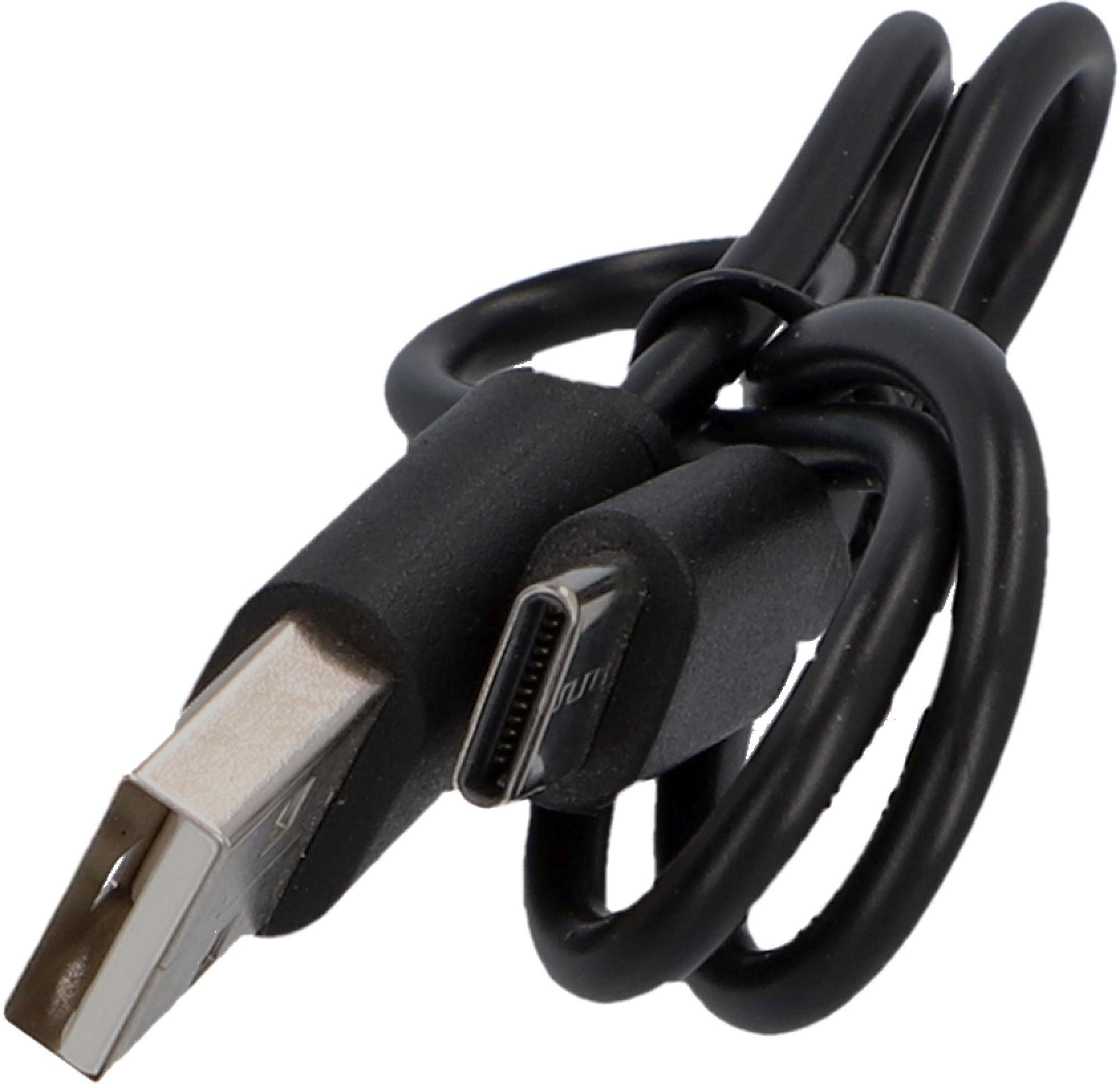 Fischer Fietsverlichting Led-accu remlicht 80 lux