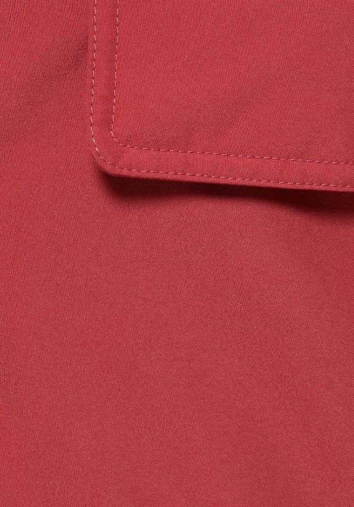 Jack Wolfskin Functionele parka WINTERTOR PARKA W