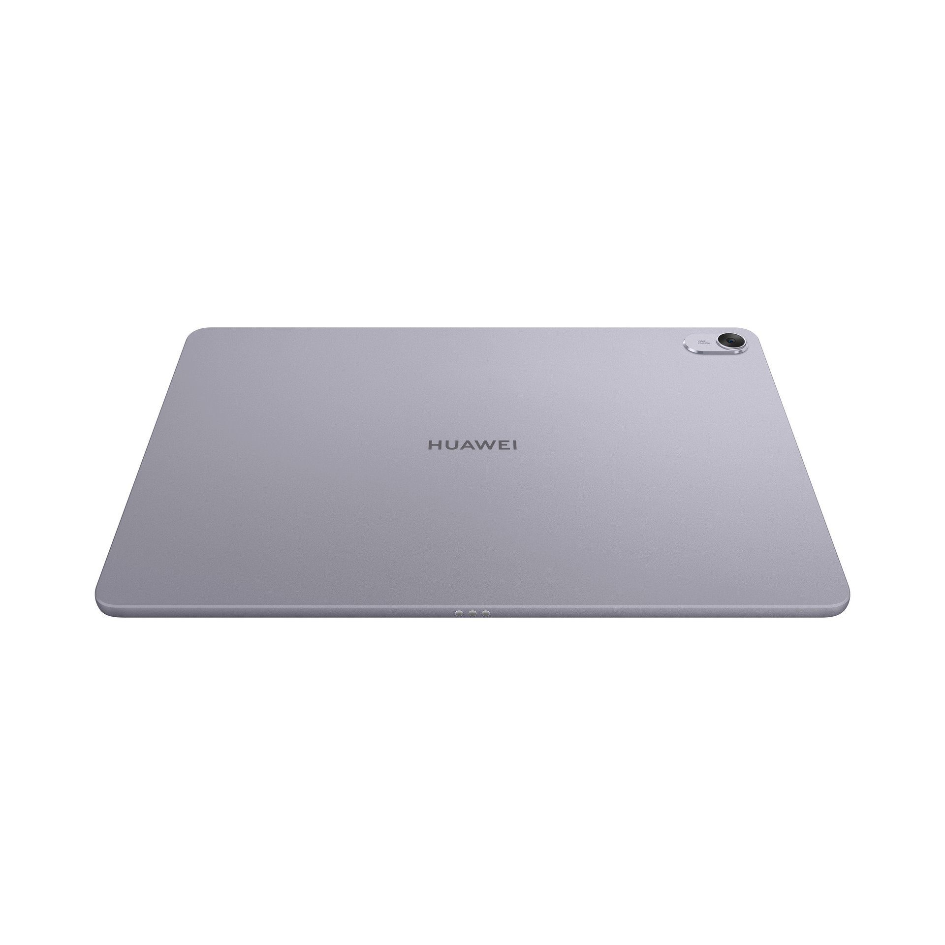 Huawei Tablet Matepad 11.5 6+128GB, 11,5", HarmonyOS