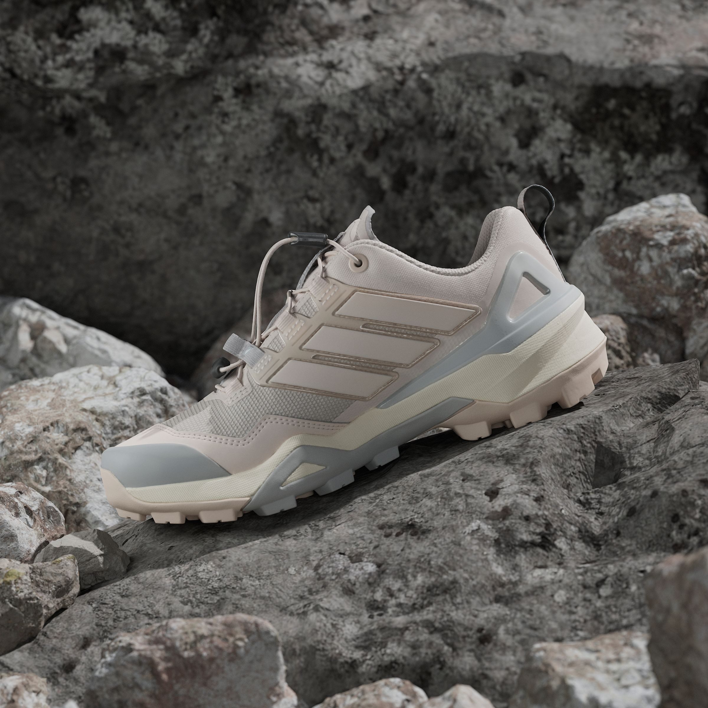 adidas TERREX Wandelschoenen TERREX SKYCHASER