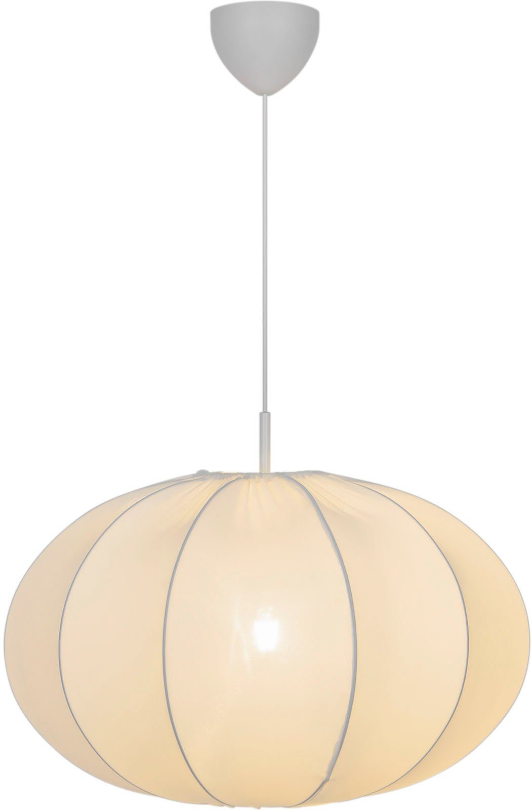 Nordlux Hanglamp Aeron 60 (1 stuk)