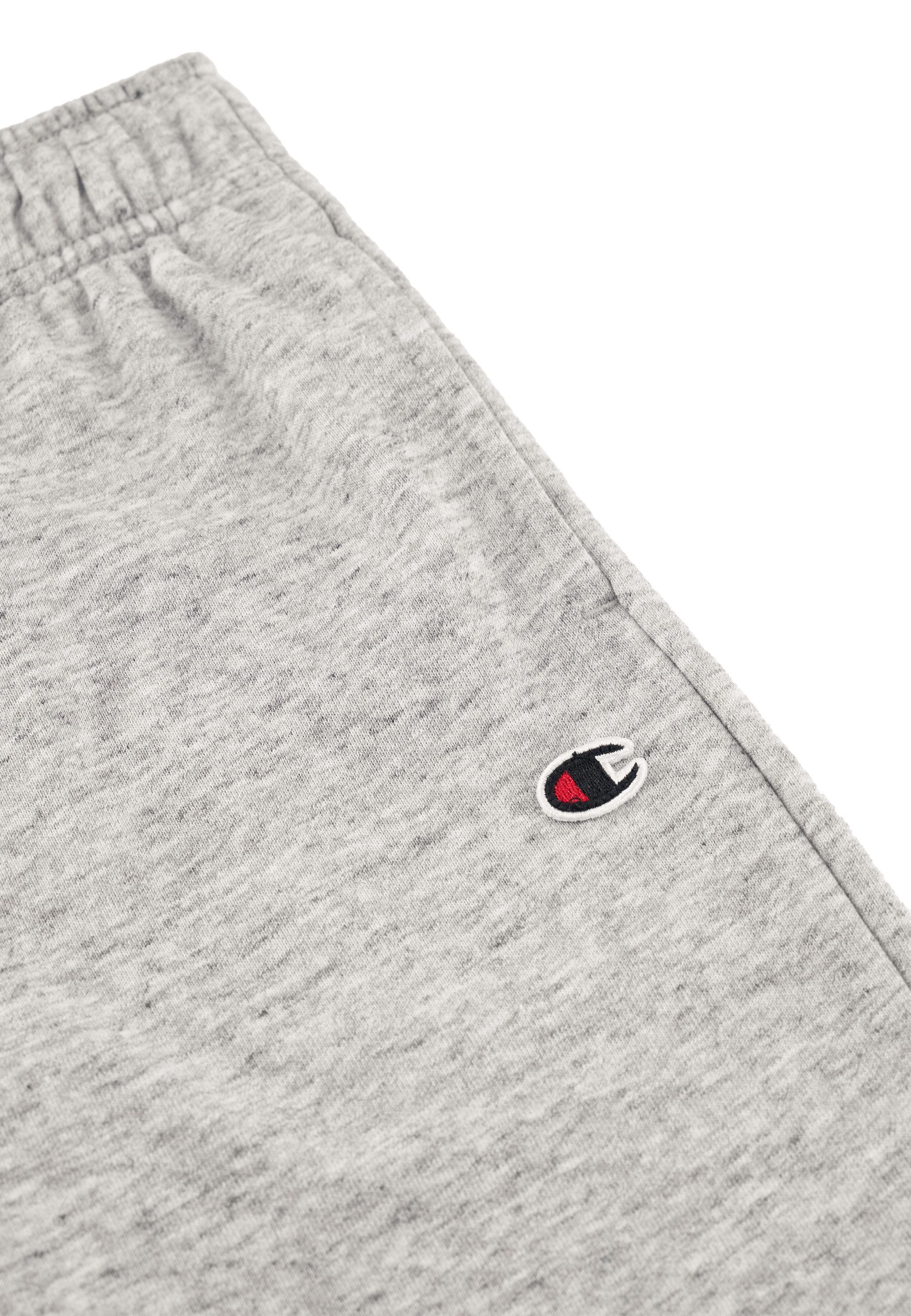 Champion Sweatshort voor kinderen