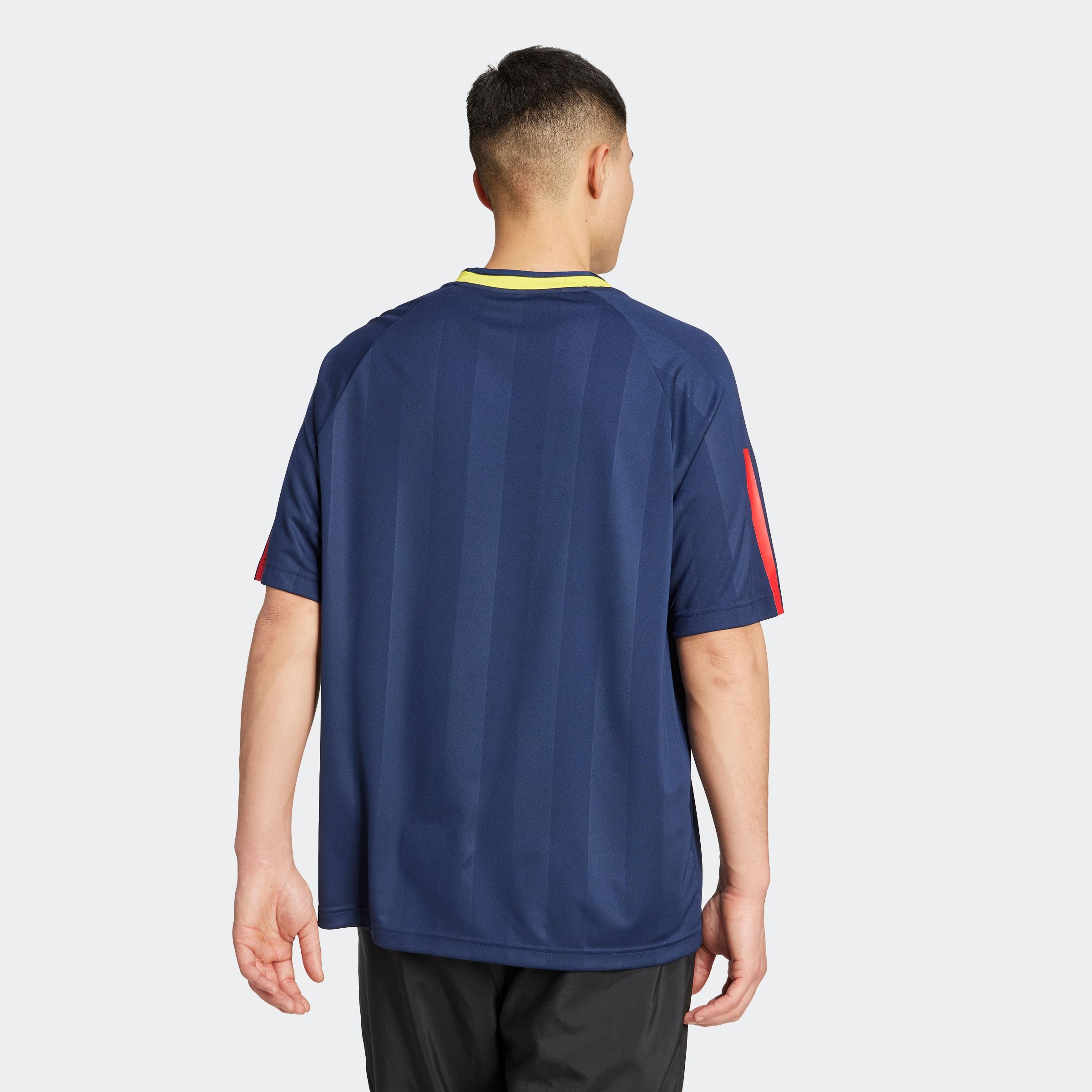 adidas Sportswear T-shirt M TIRO JERSEY
