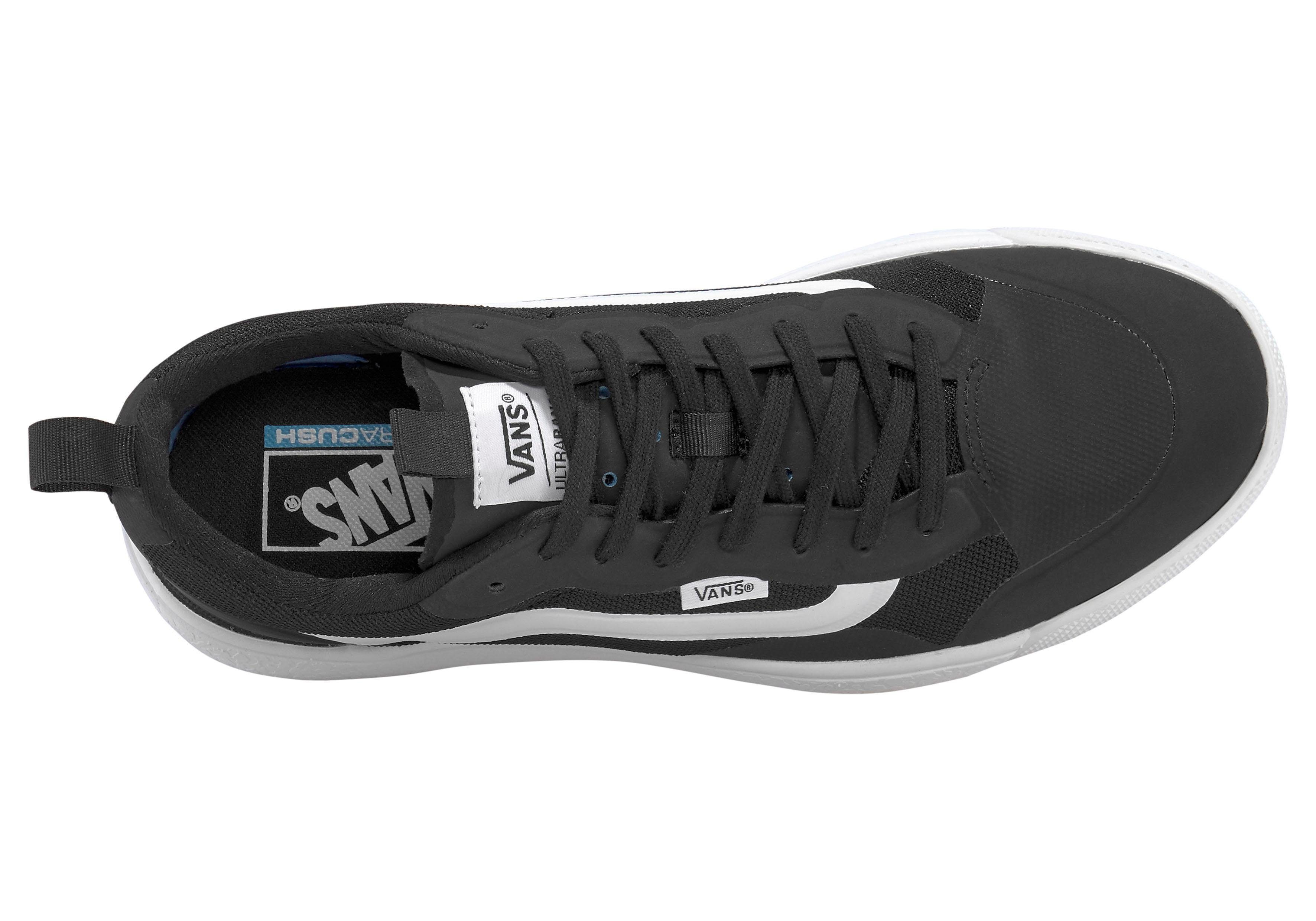 Vans Sneakers UA UltraRange EXO