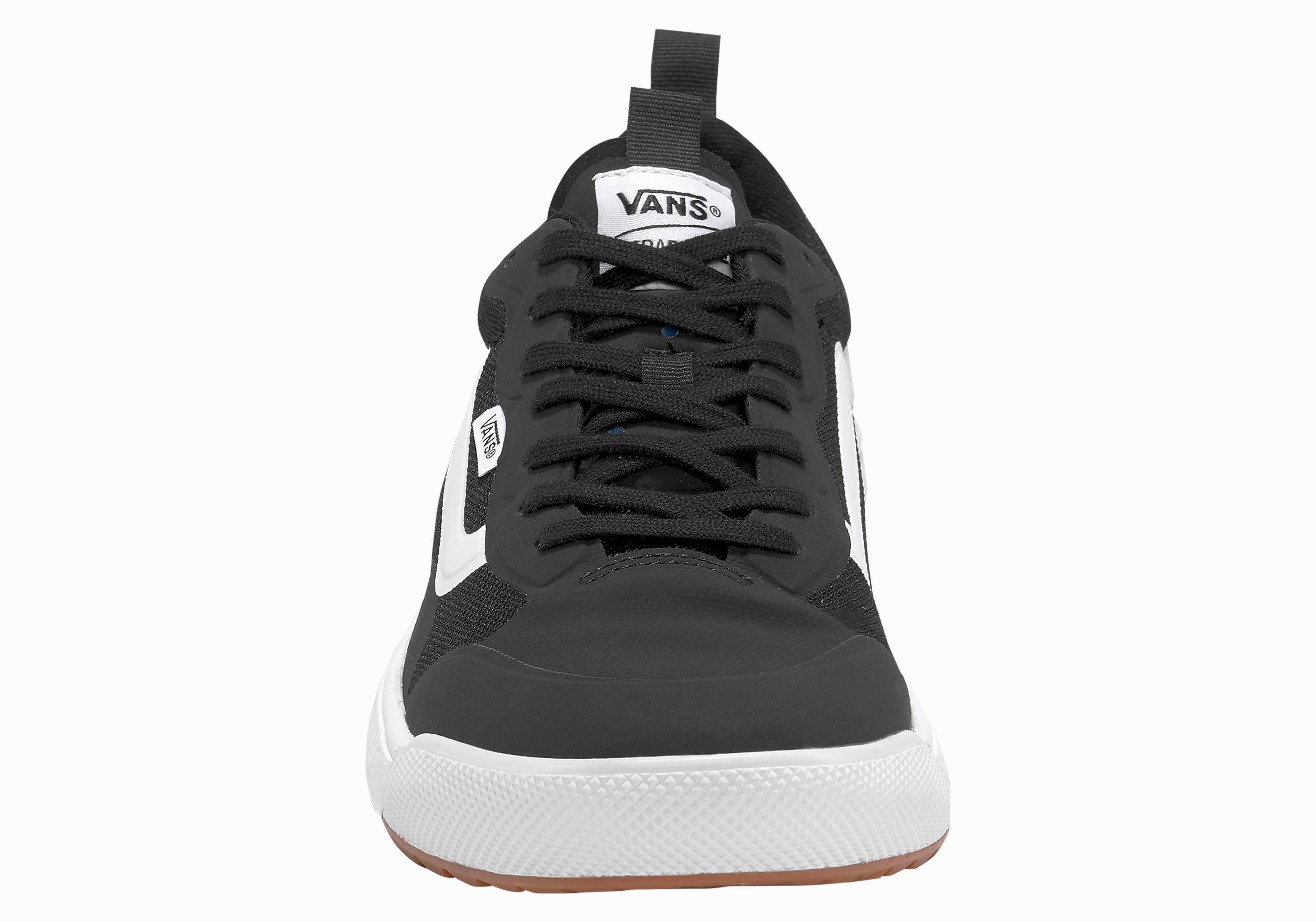 Vans Sneakers UA UltraRange EXO