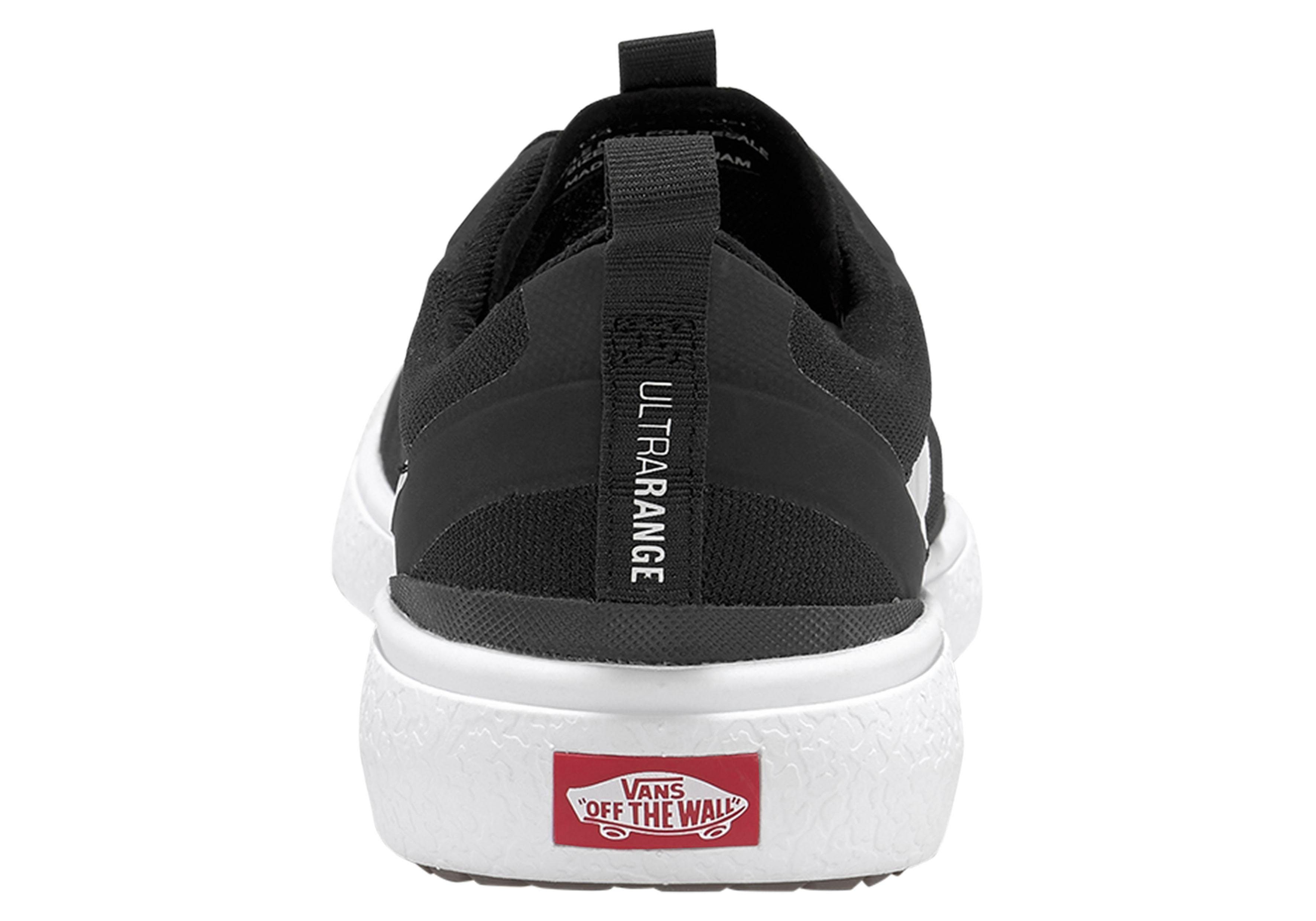 Vans Sneakers UA UltraRange EXO