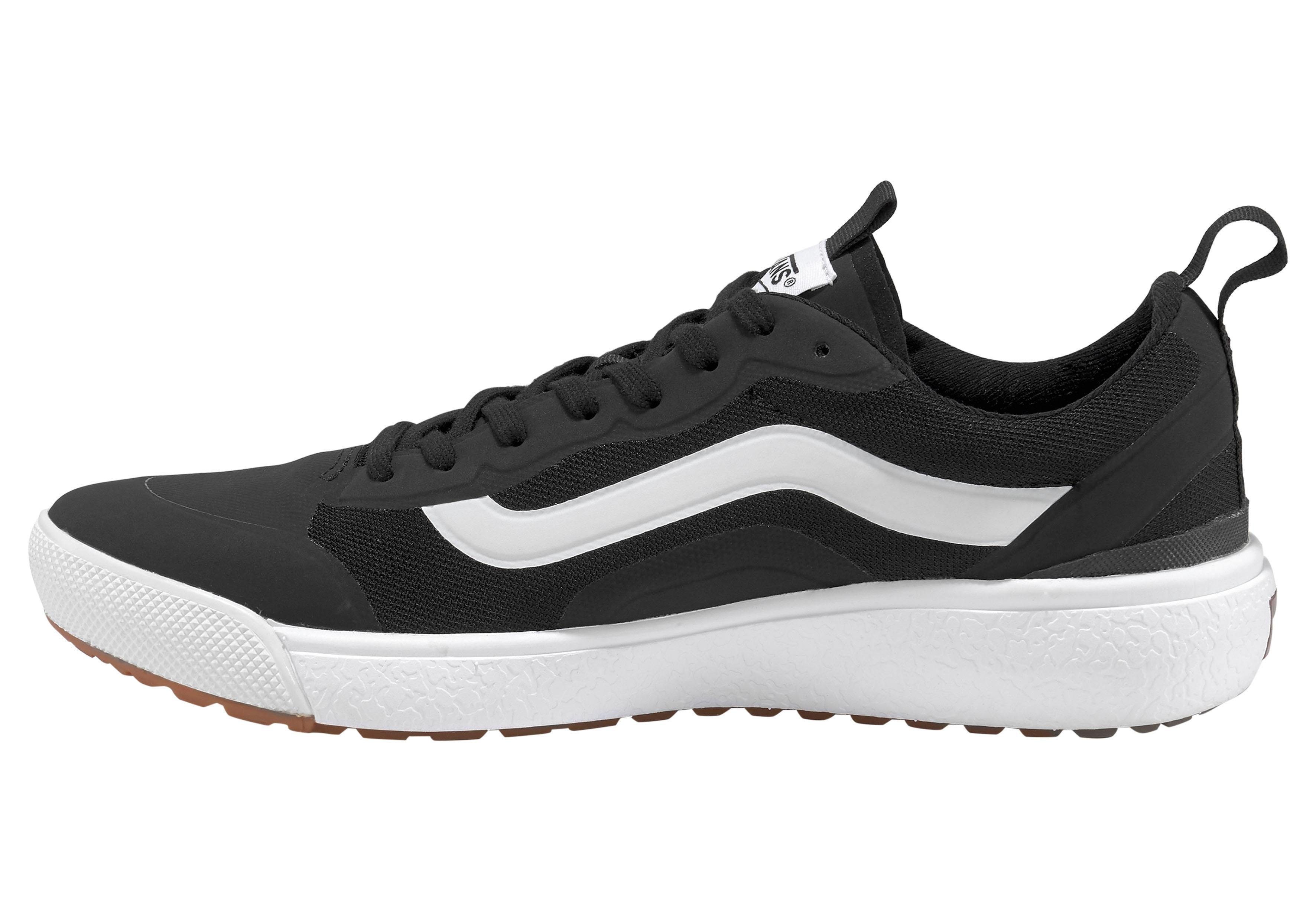 Vans Sneakers UA UltraRange EXO