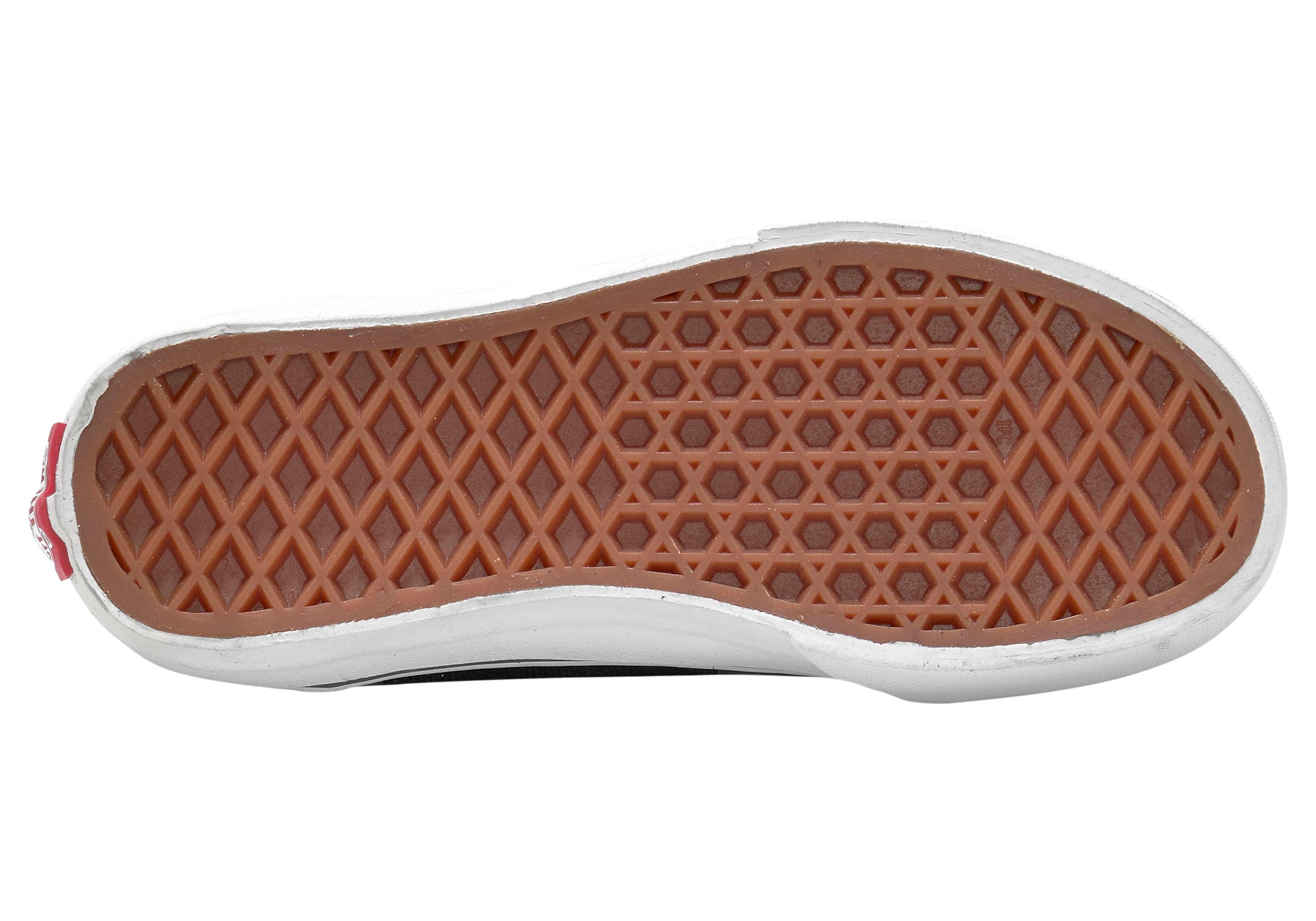 Vans Sneakers UY Old Skool V