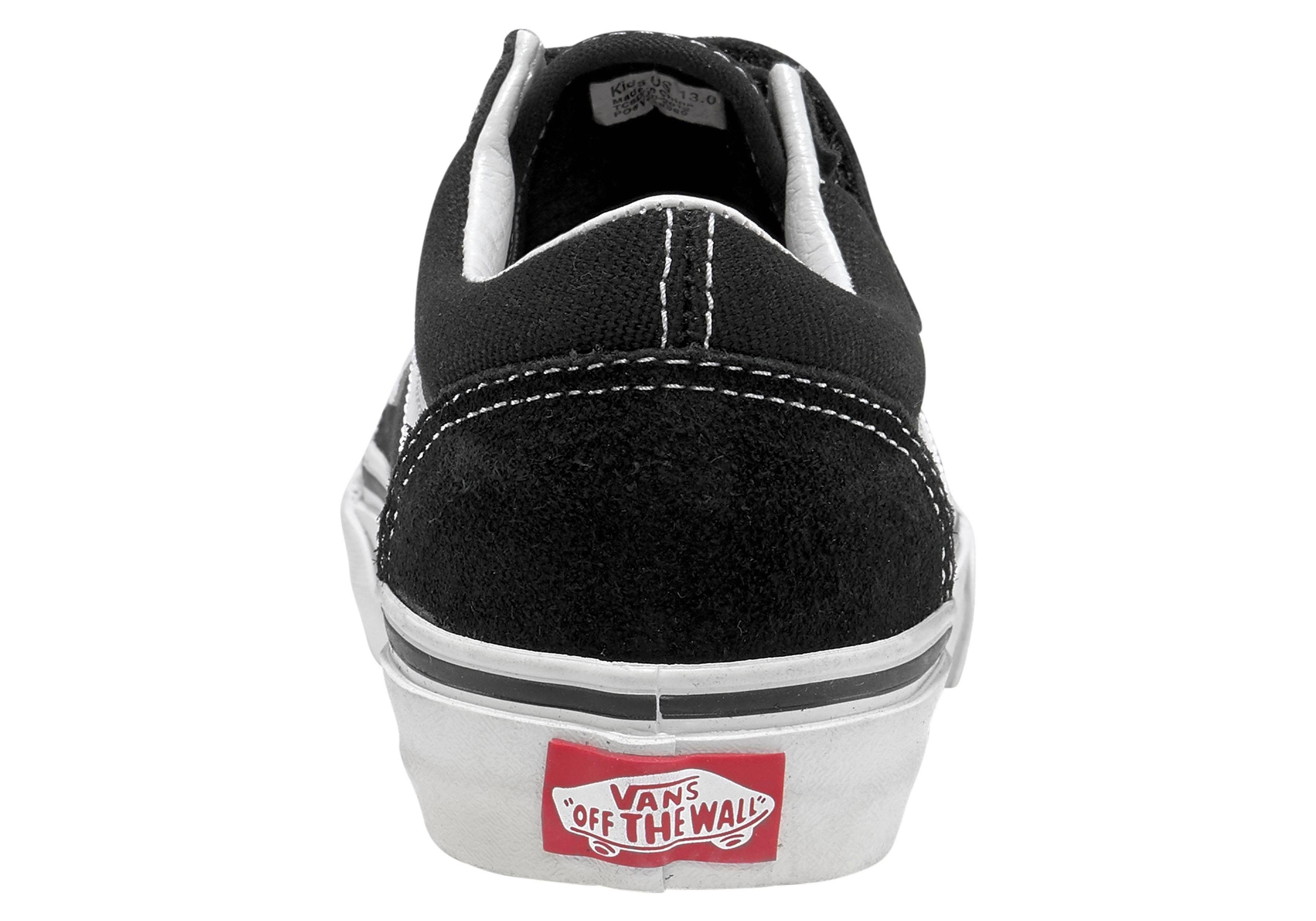 Vans Sneakers UY Old Skool V