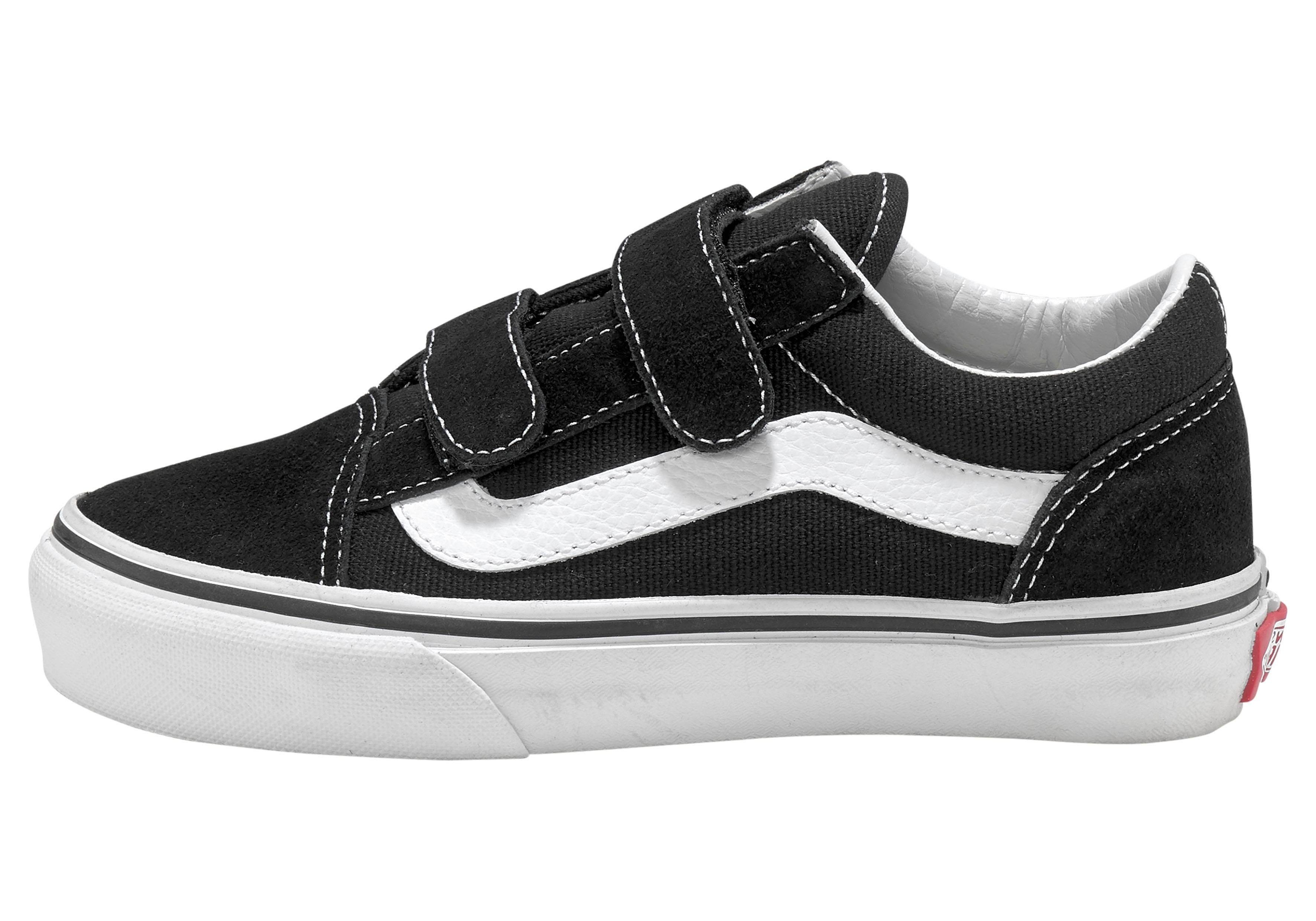 Vans Sneakers UY Old Skool V