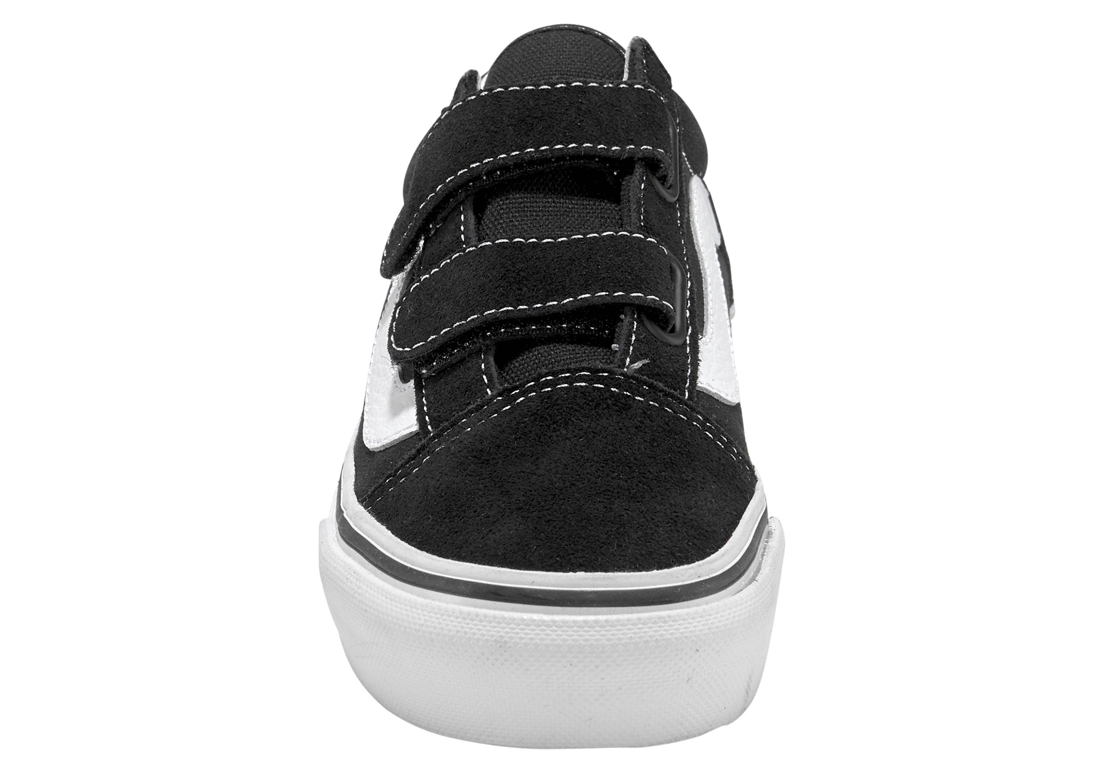 Vans Sneakers UY Old Skool V