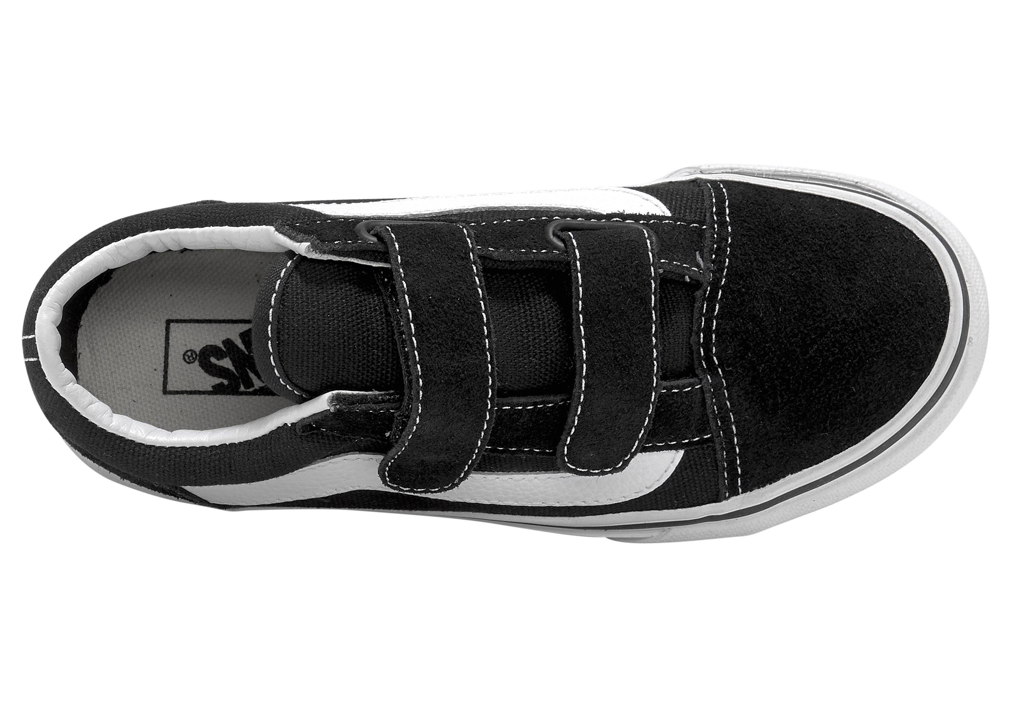 Vans Sneakers UY Old Skool V