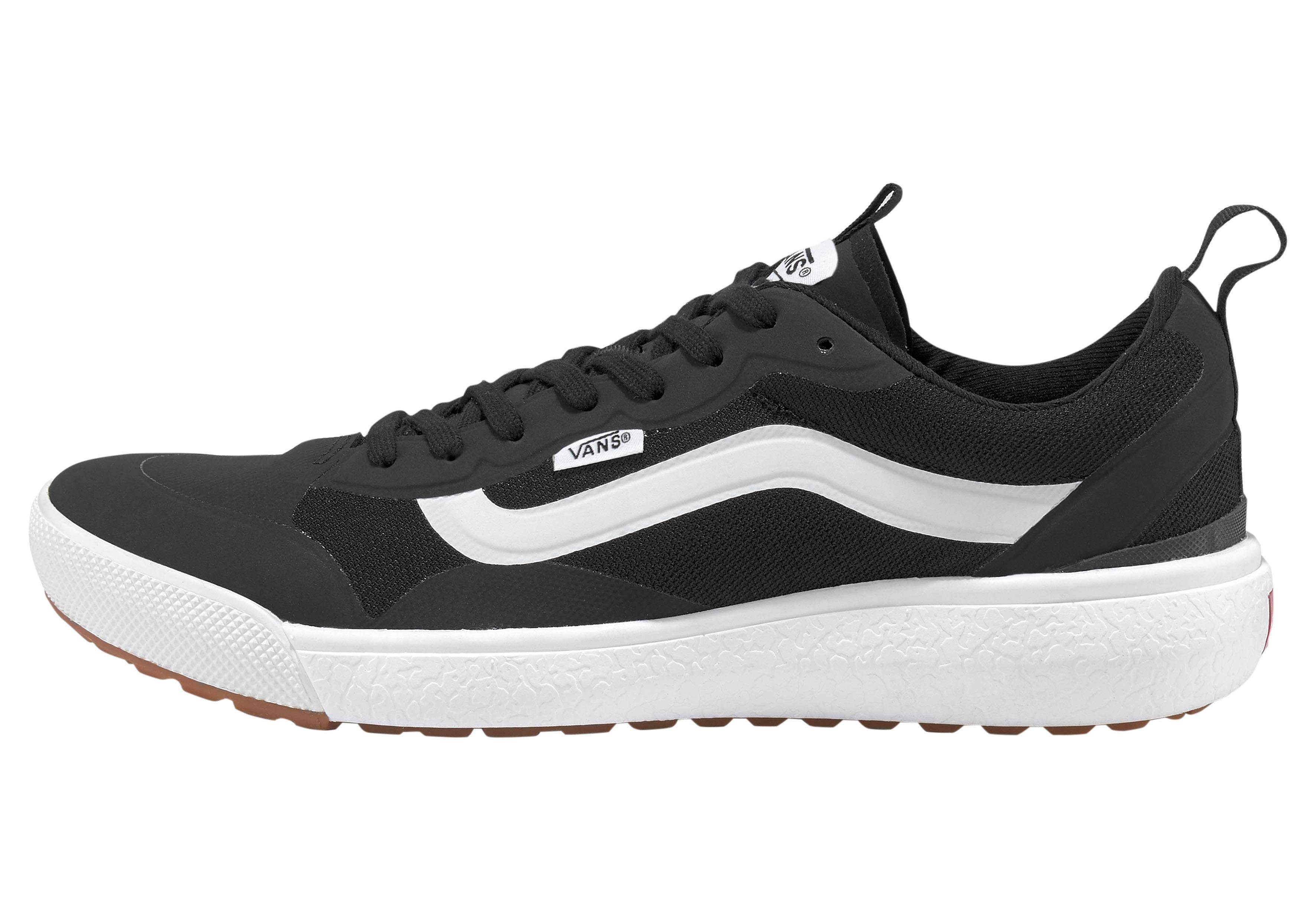 Vans Sneakers UA UltraRange EXO