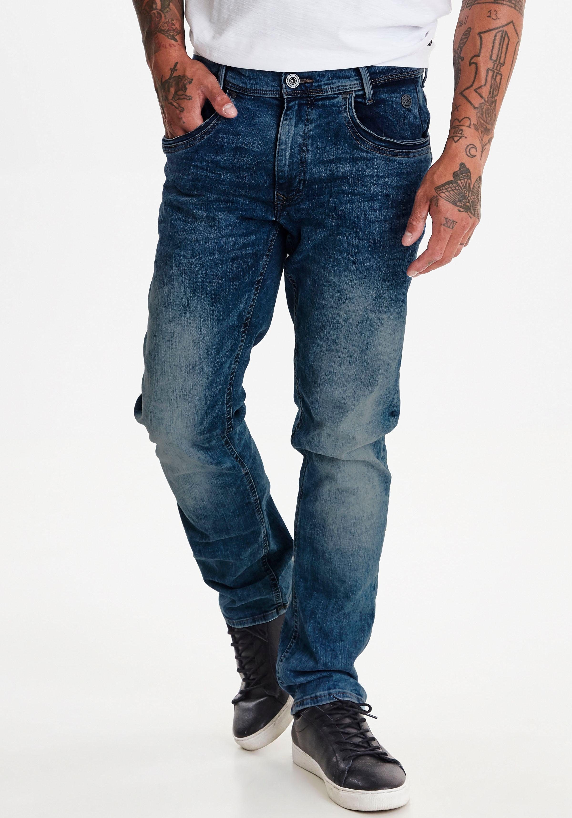 Blend Regular fit jeans BHBLIZZARD-NOOS