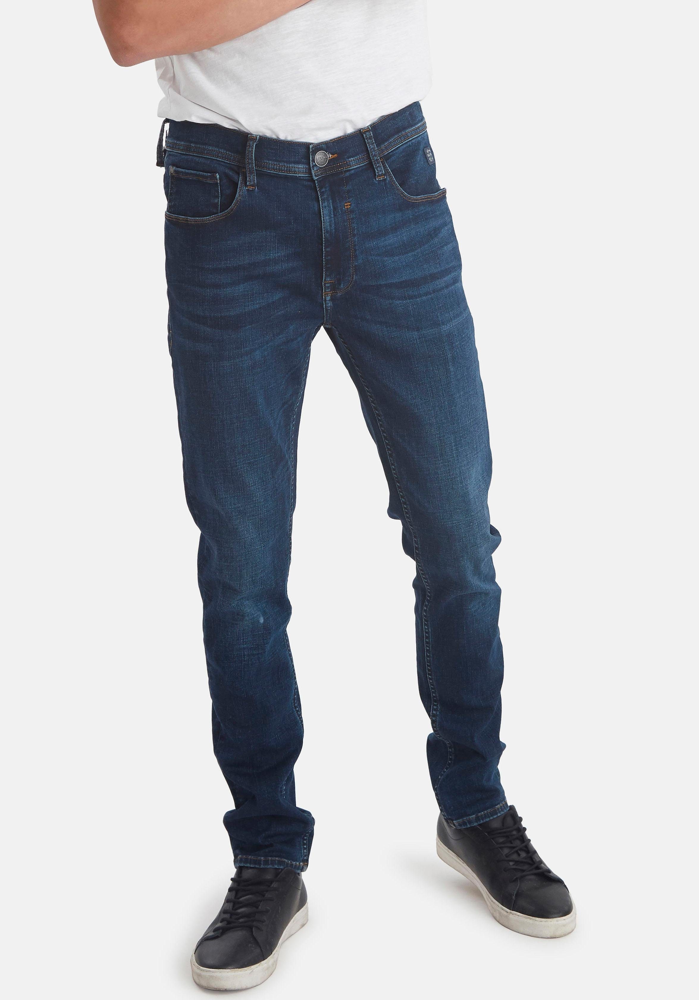 Blend Slim fit jeans Jet Multiflex