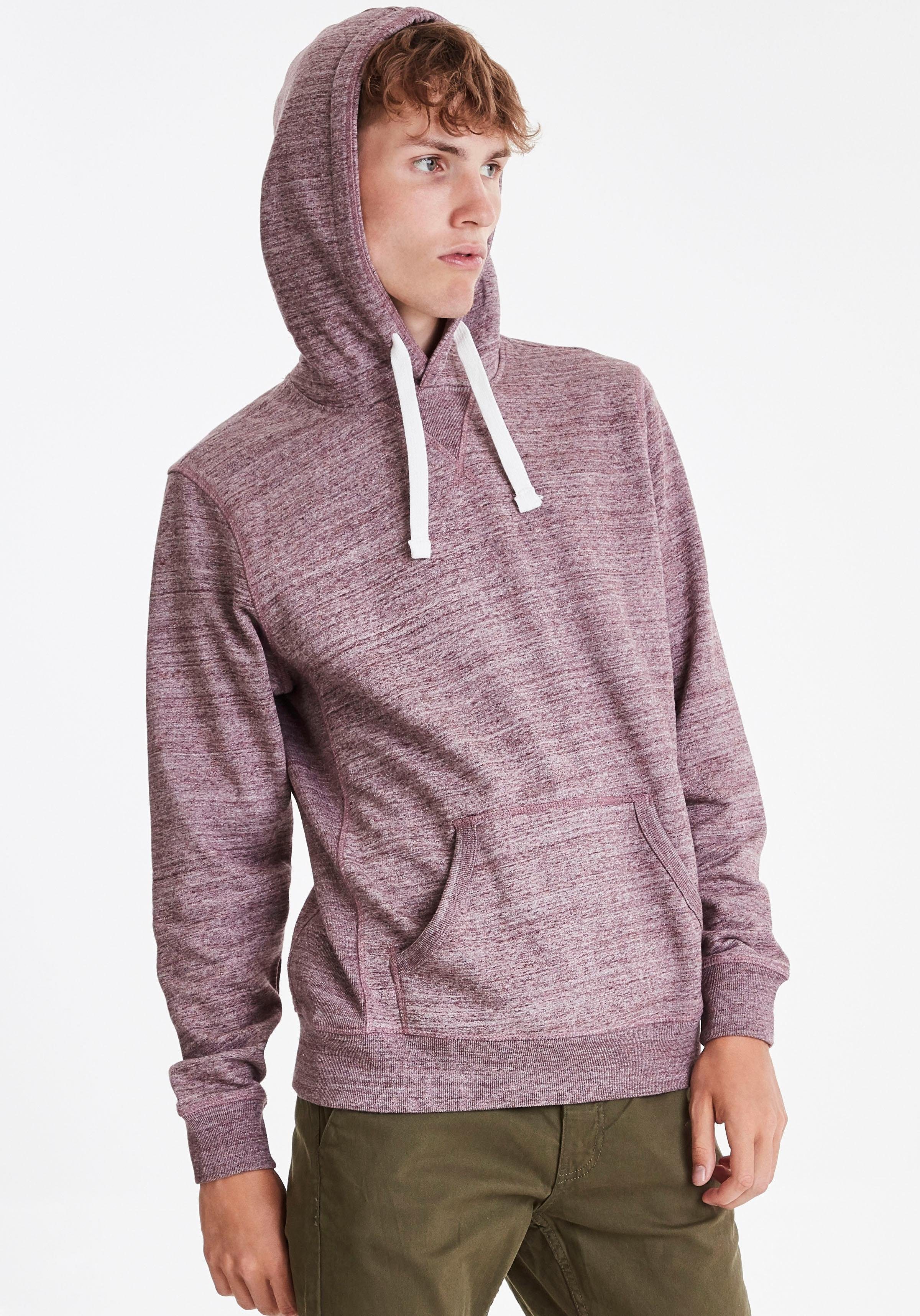 Blend Hoodie BHAlton