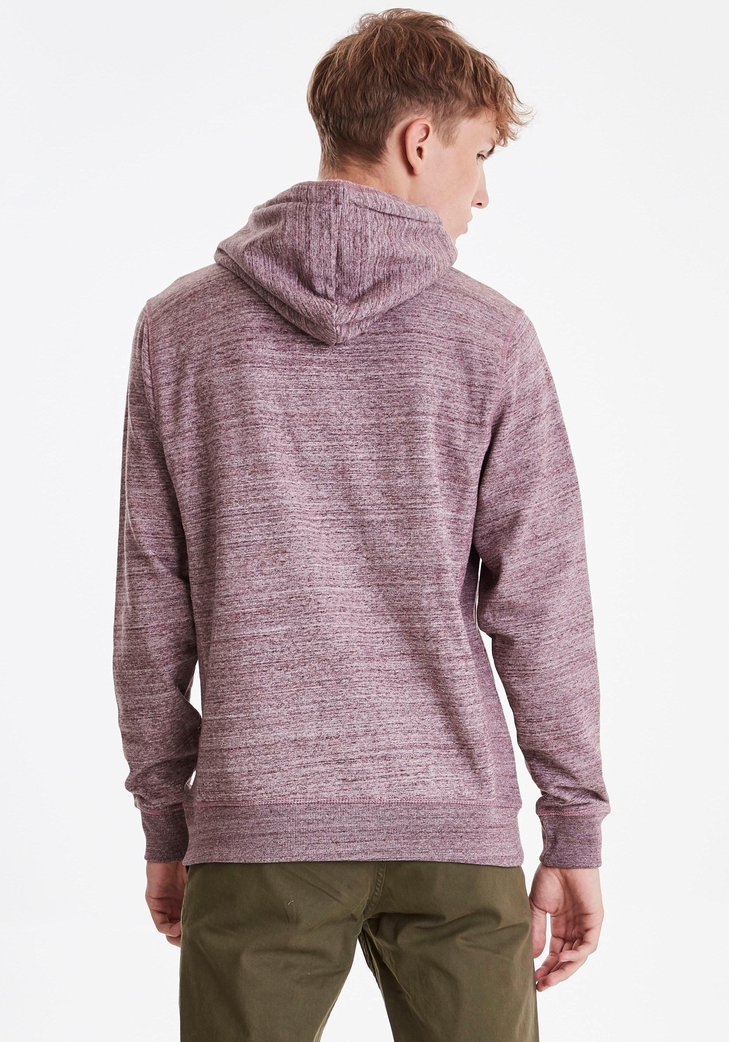 Blend Hoodie BHNAP