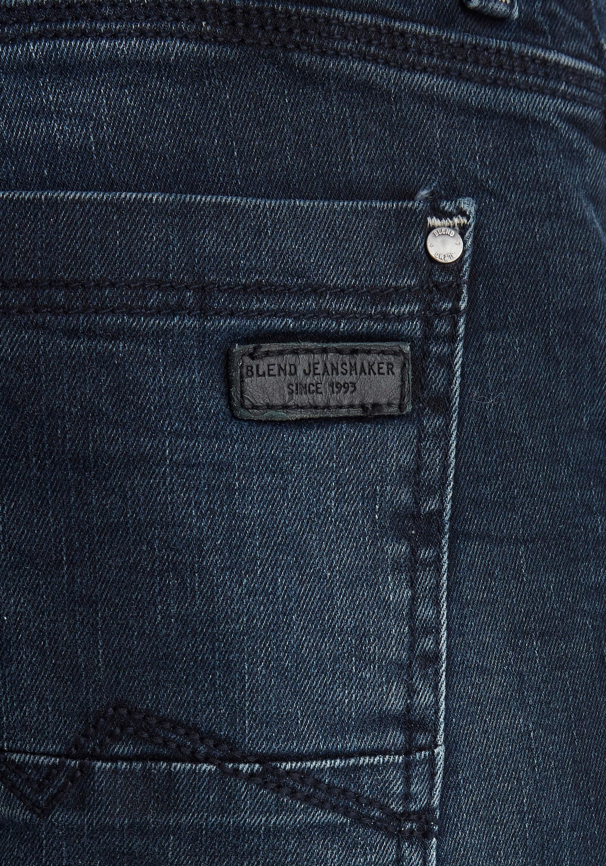 Blend 5-pocket jeans BHTWISTER