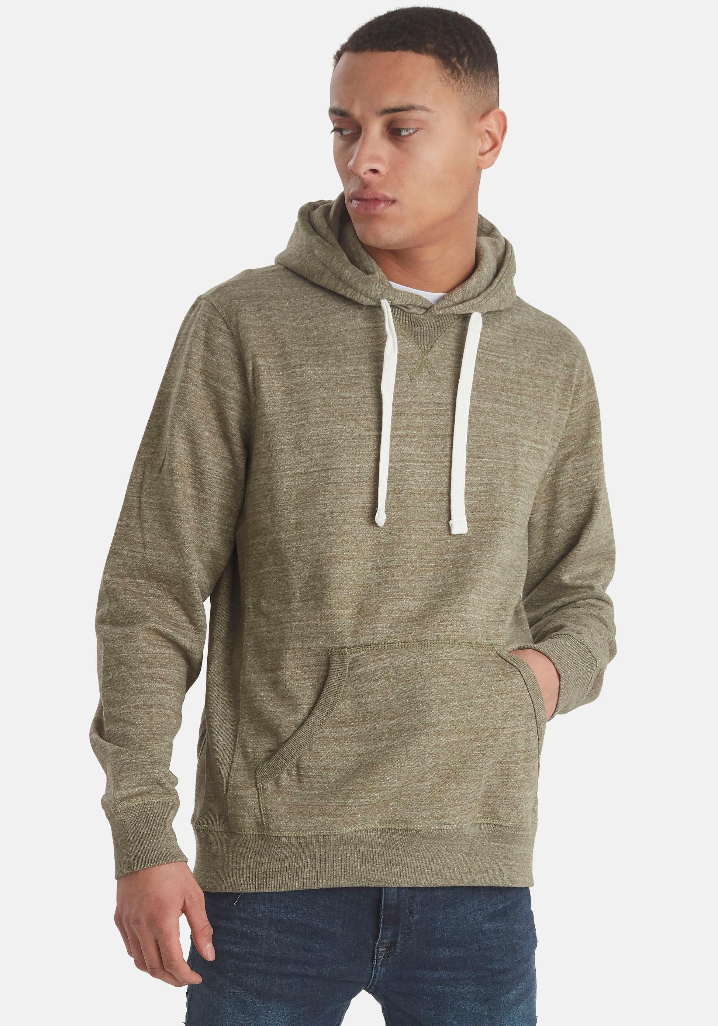 Blend Hoodie BHNAP