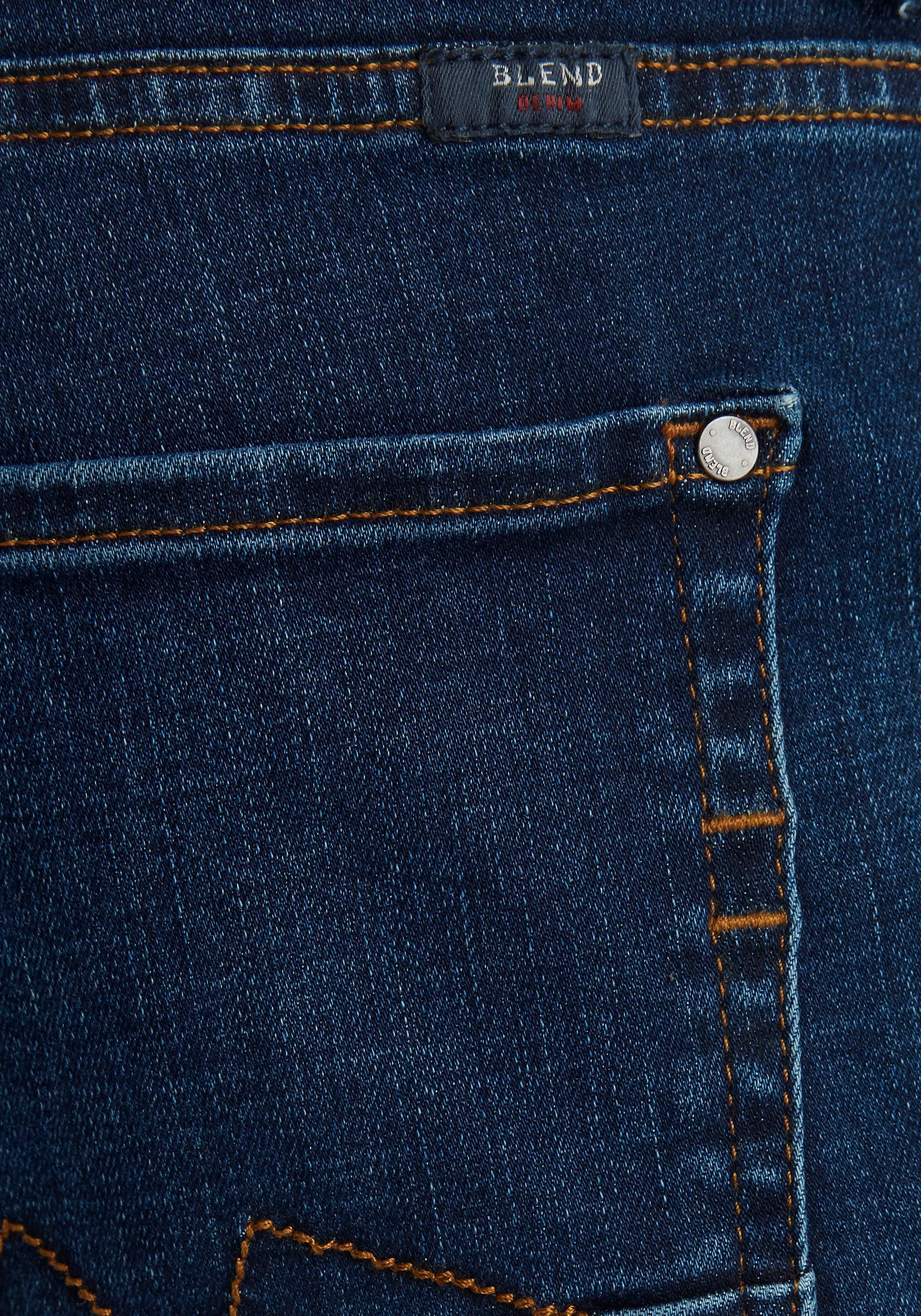Blend Slim fit jeans Jet Multiflex