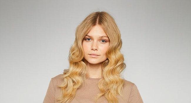 Babyliss Krultang C454E Conical Wand kegelvormige 13-25 mm krultang