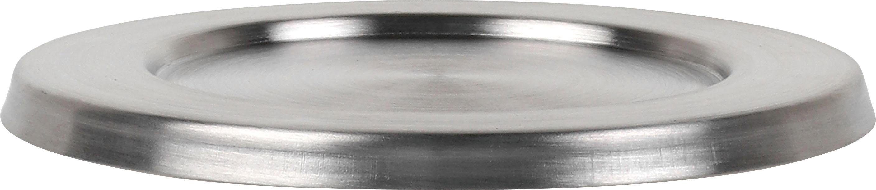 Melitta Koffiemolen Calibra 1027-01 zwart/edelstaal