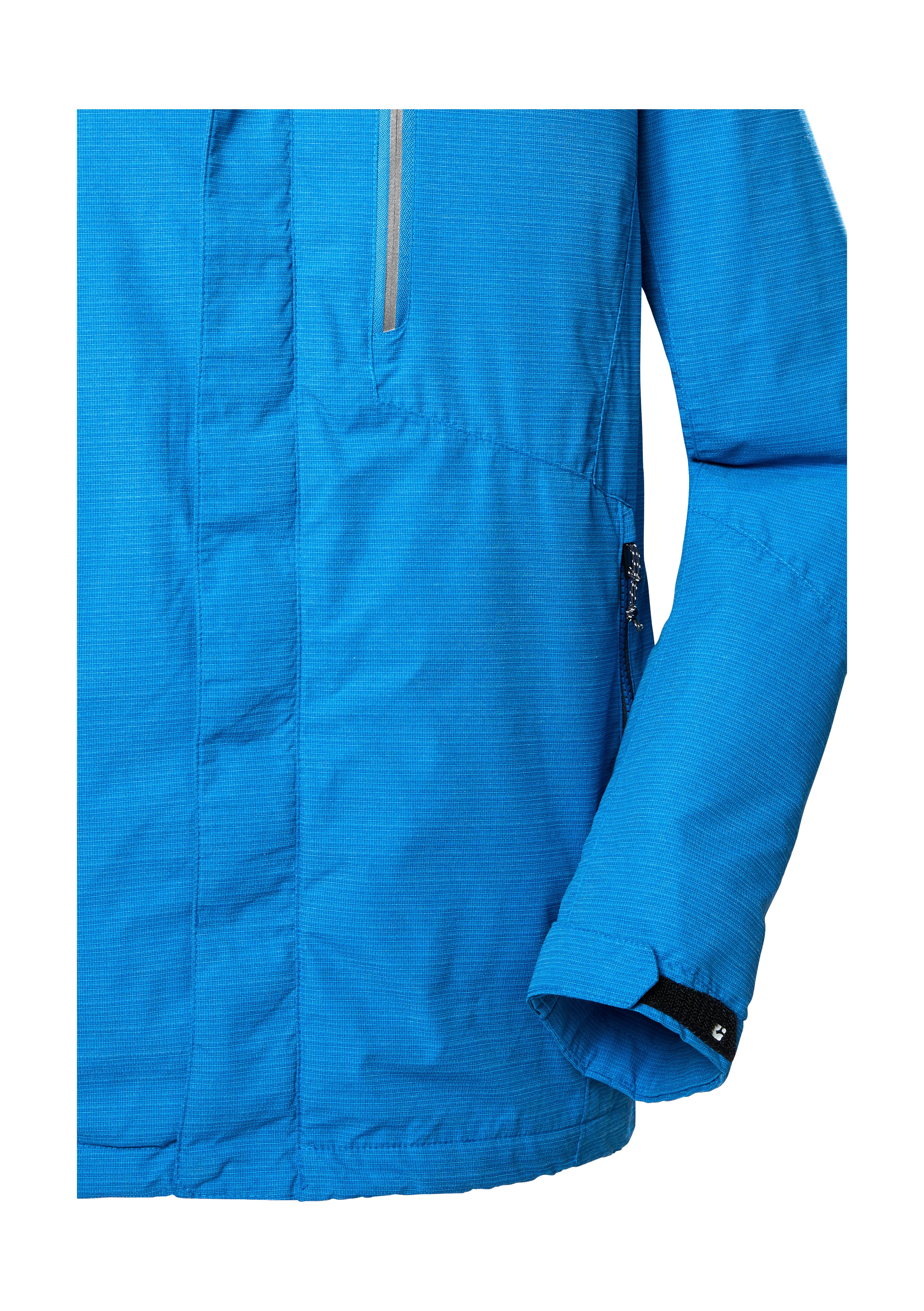 Killtec Outdoorjack KOS 256 MN JCKT_CARLEB
