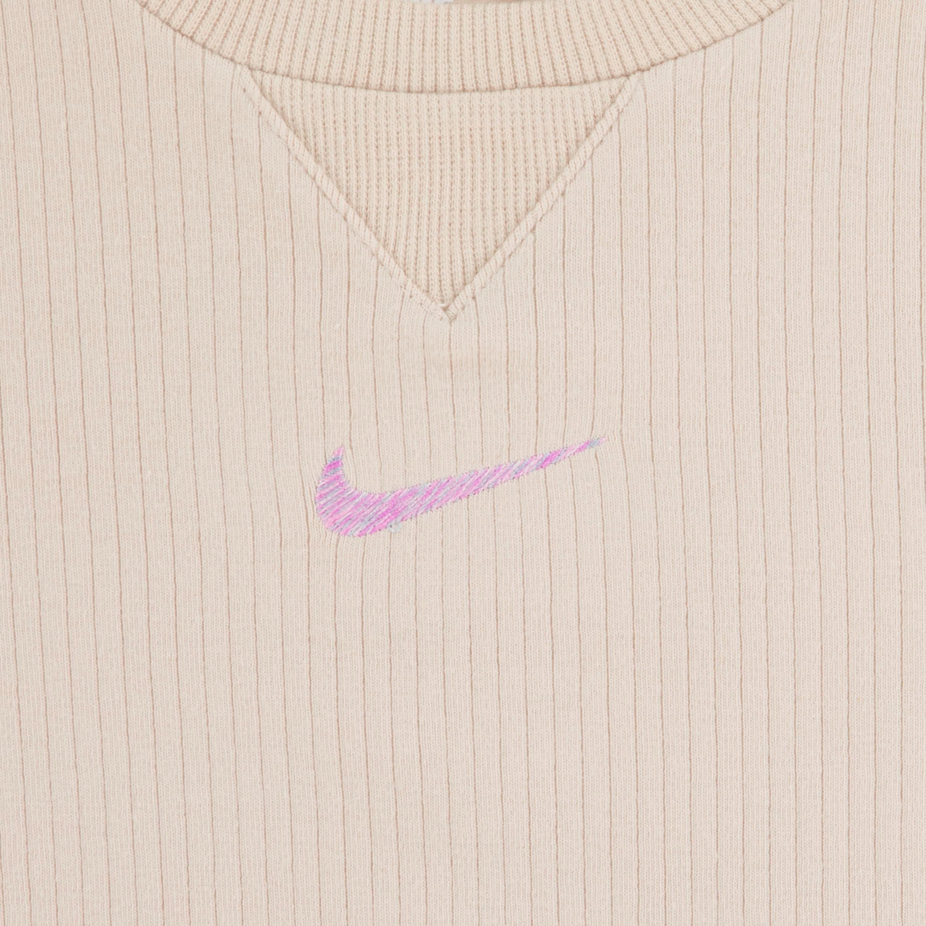 Nike Sportswear Joggingpak