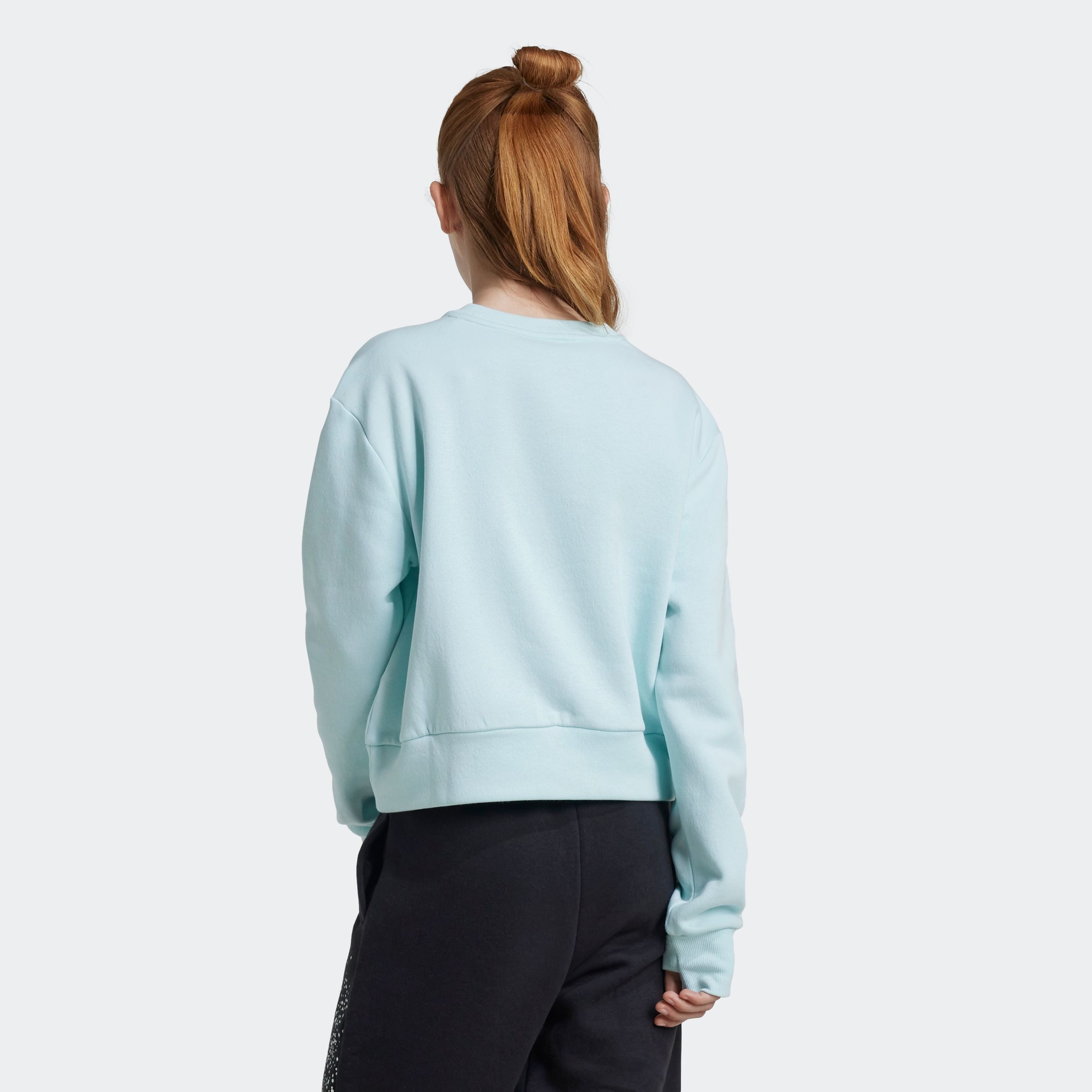 adidas Sportswear Sweatshirt JG GLM CREW
