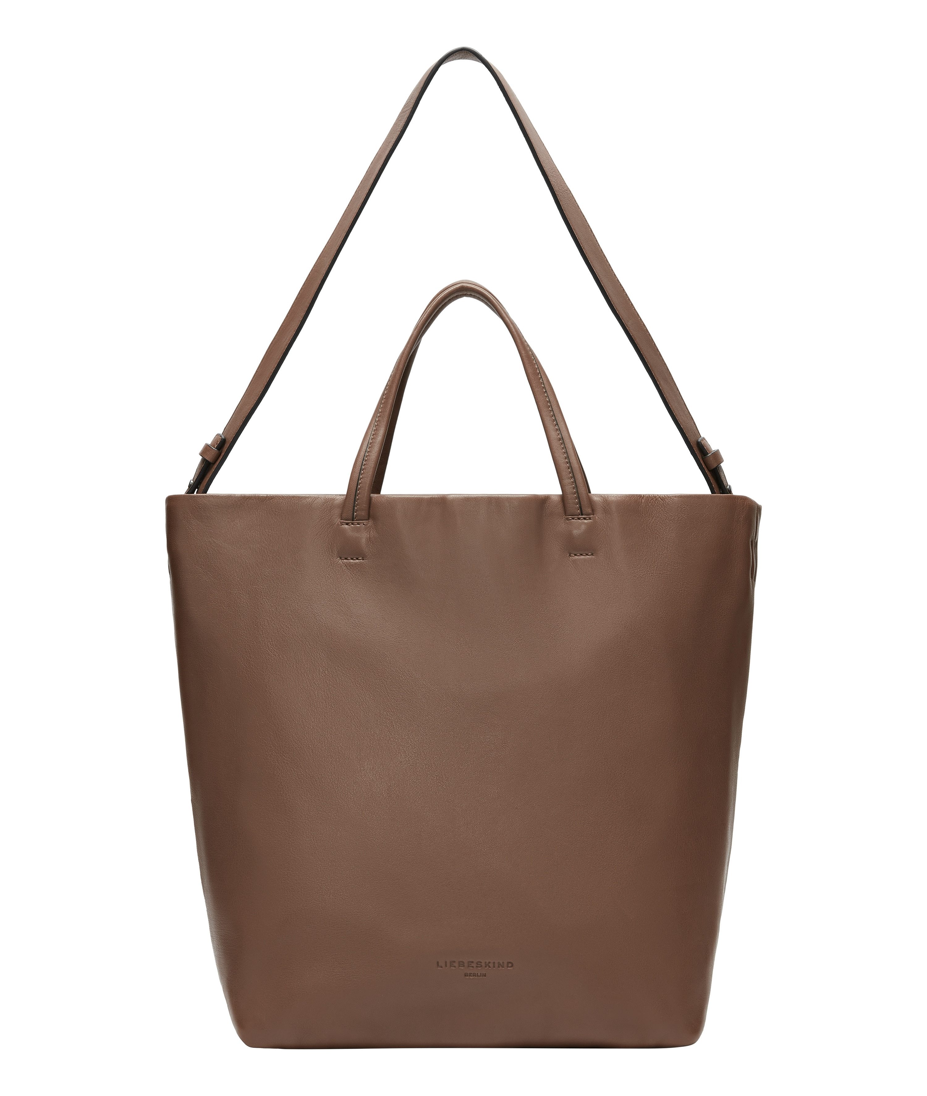 Liebeskind Berlin Shopper