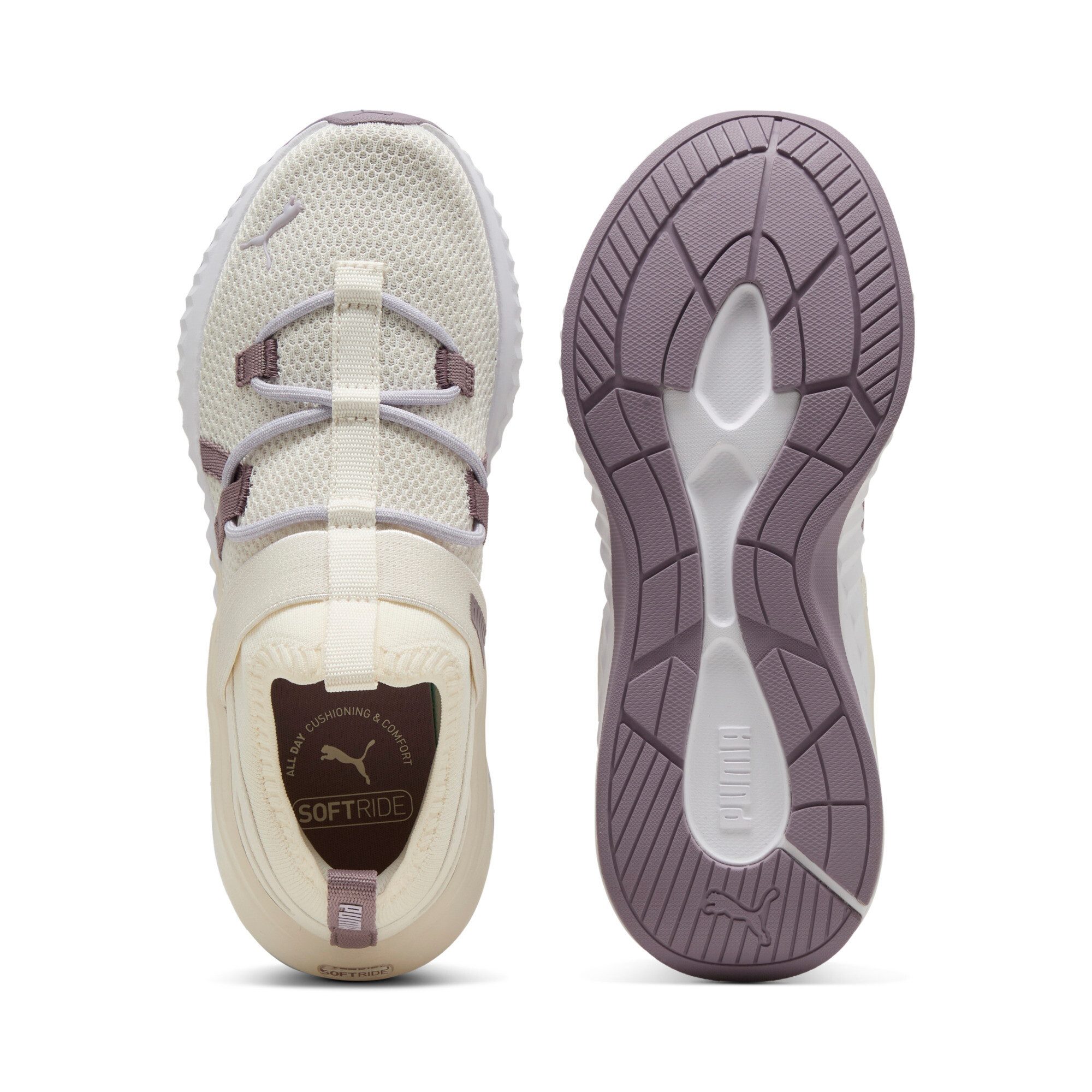 PUMA Runningschoenen