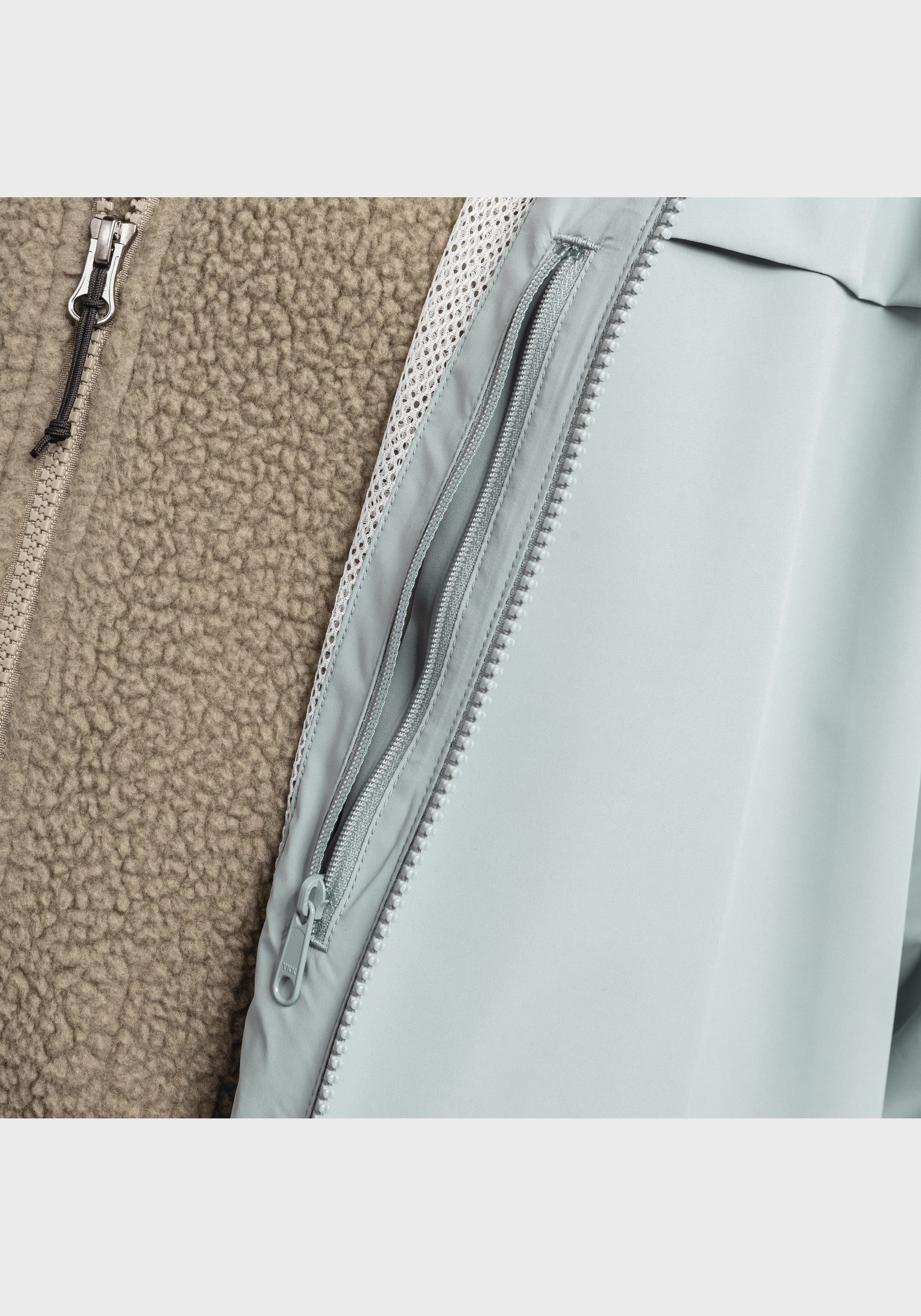 Schöffel Lang jack Urban parka stijl Bohorok MNS