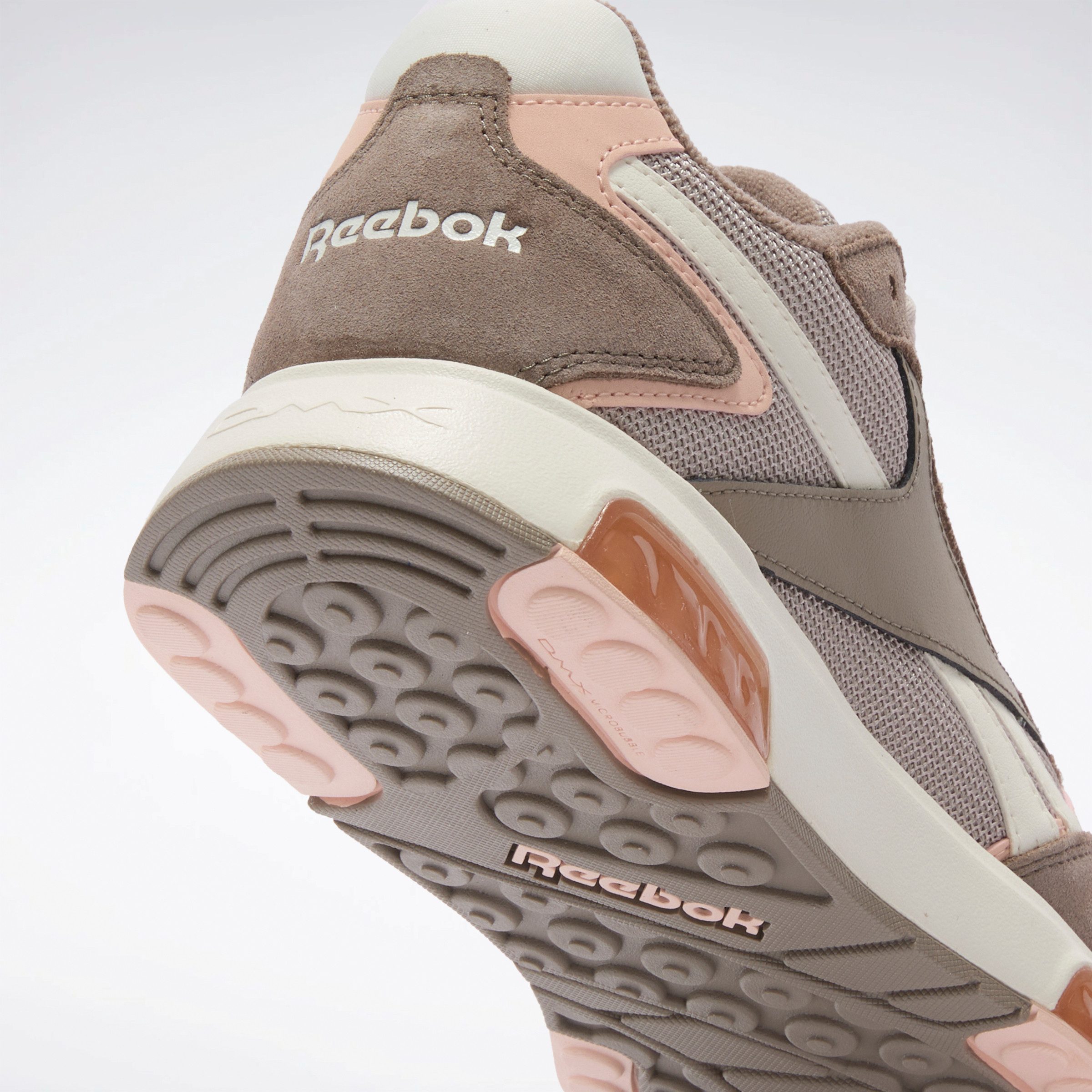 Reebok Classic Sneakers REEBOK GLIDE DMX