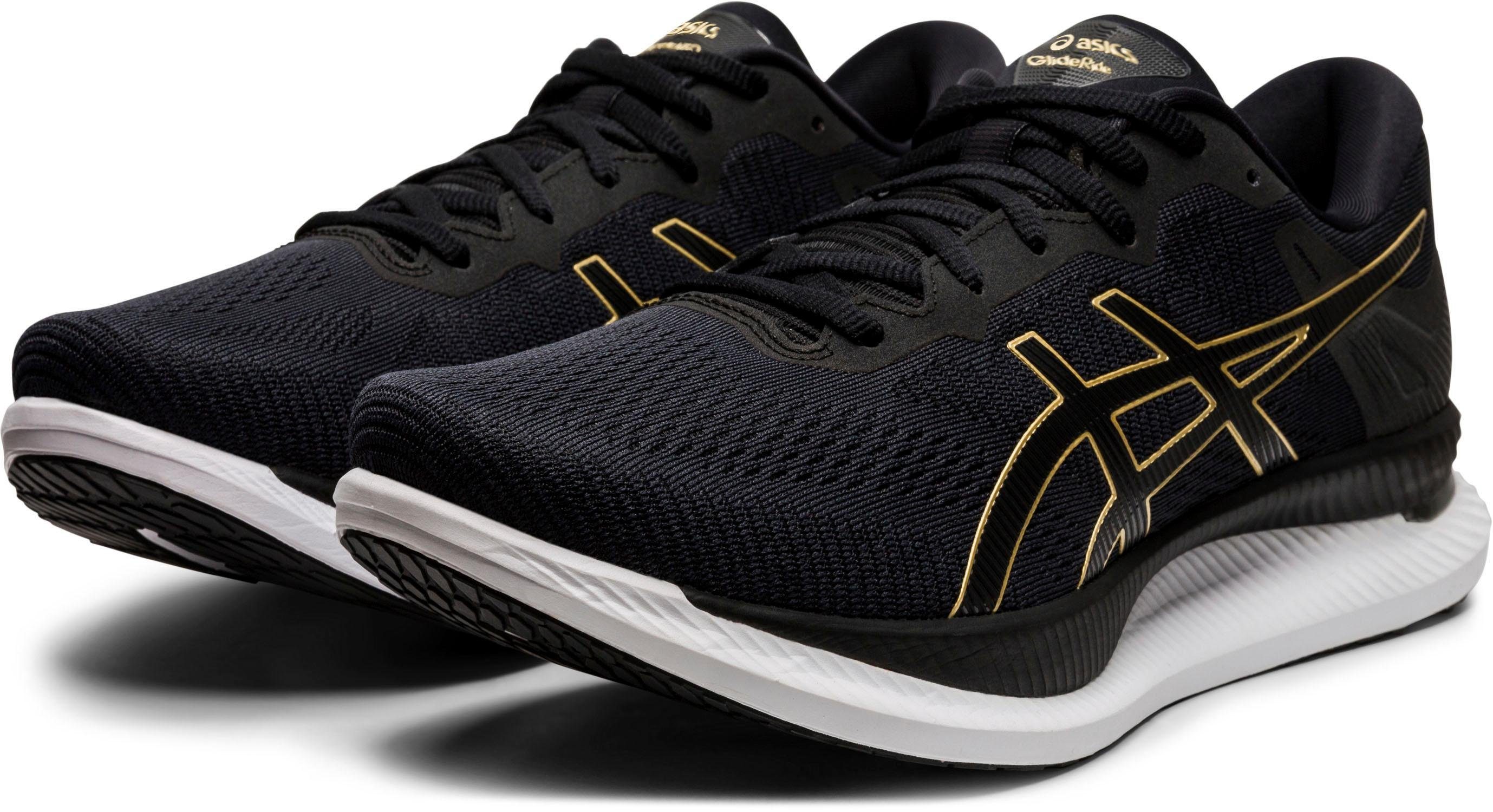 asics metaride kopen