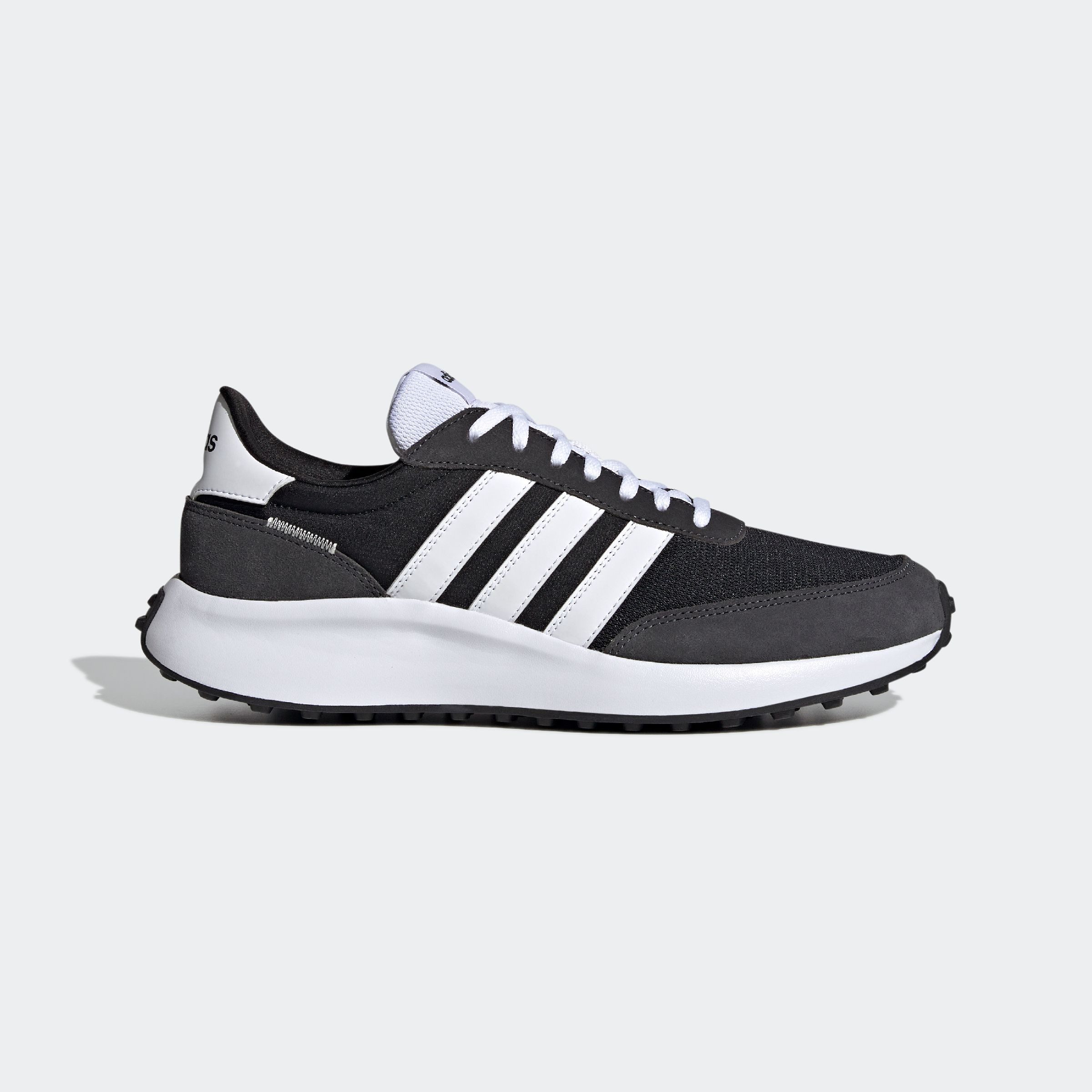 adidas Sportswear Sneakers RUN 70S