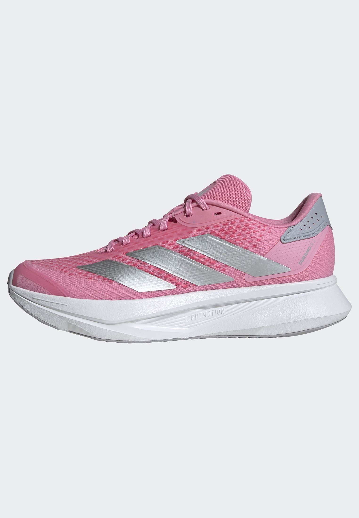 adidas Performance Runningschoenen DURAMO SL 2