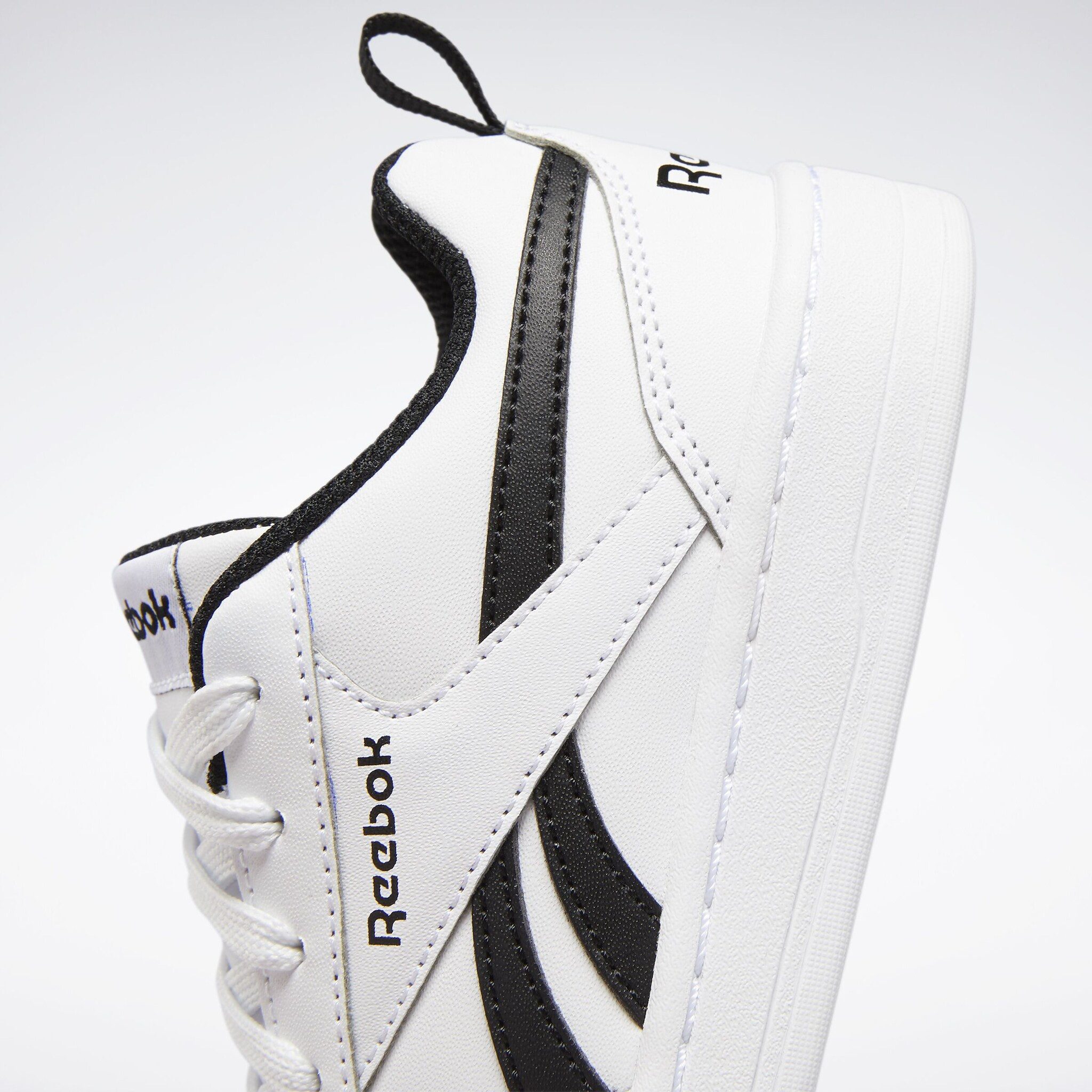 Reebok Classic Sneakers Royal Prime 2.0