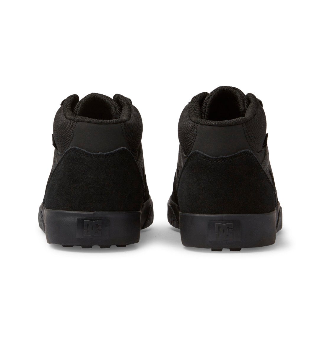 DC Shoes Sneakers Kalis Vulc Mid Wnt