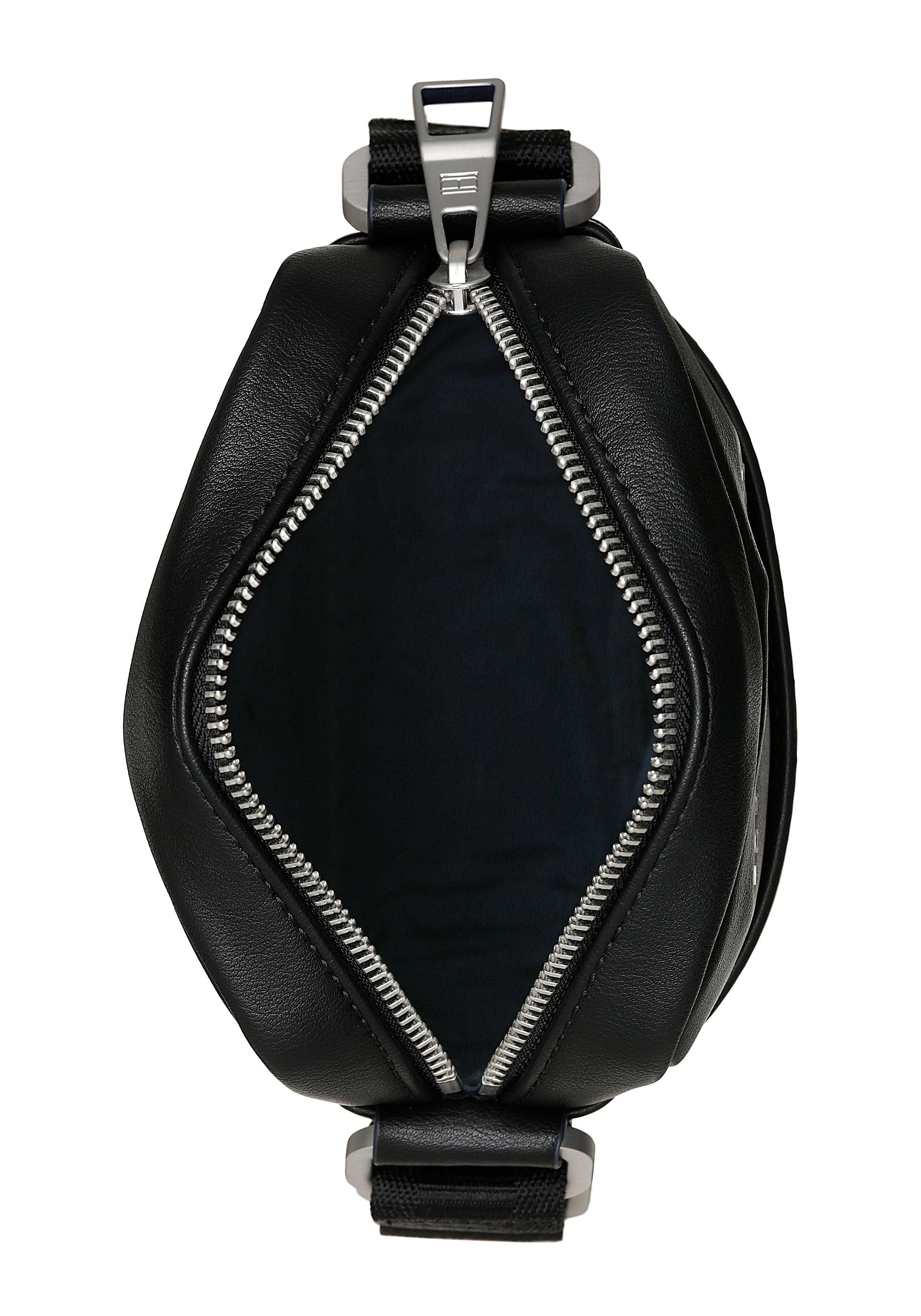 Tommy Hilfiger Schoudertas TH CITY MINI REPORTER