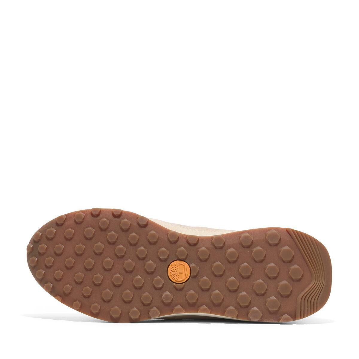 Timberland Sneakers RETRO SWIFT LOW LACE UP SNEAKER