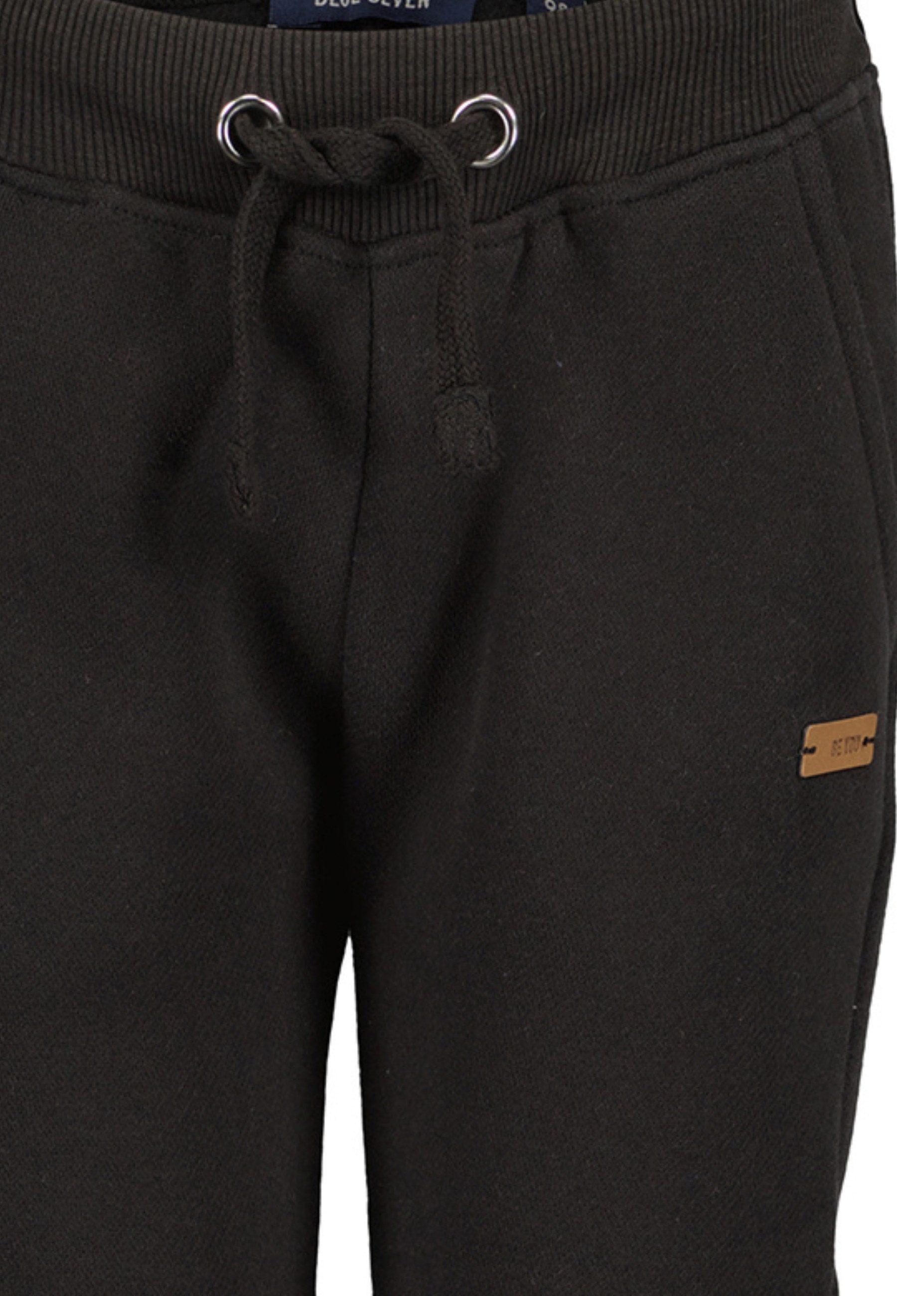 Blue Seven Sweatbroek