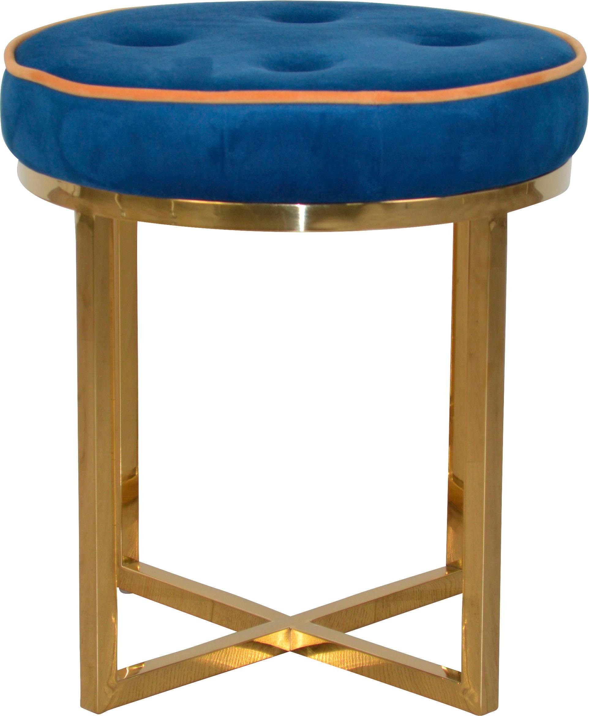 Home affaire Hocker (1 stuk)