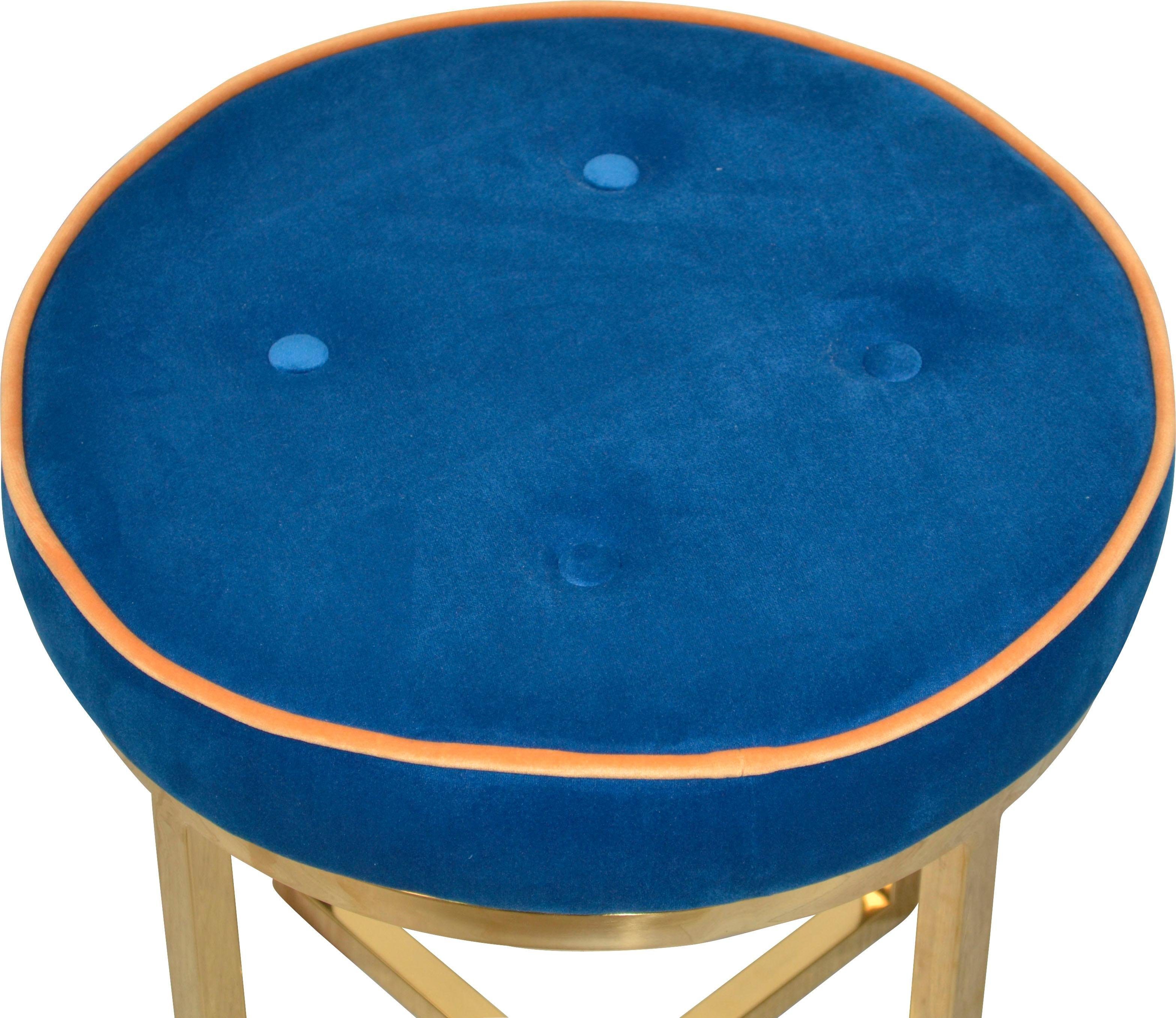 Home affaire Hocker (1 stuk)