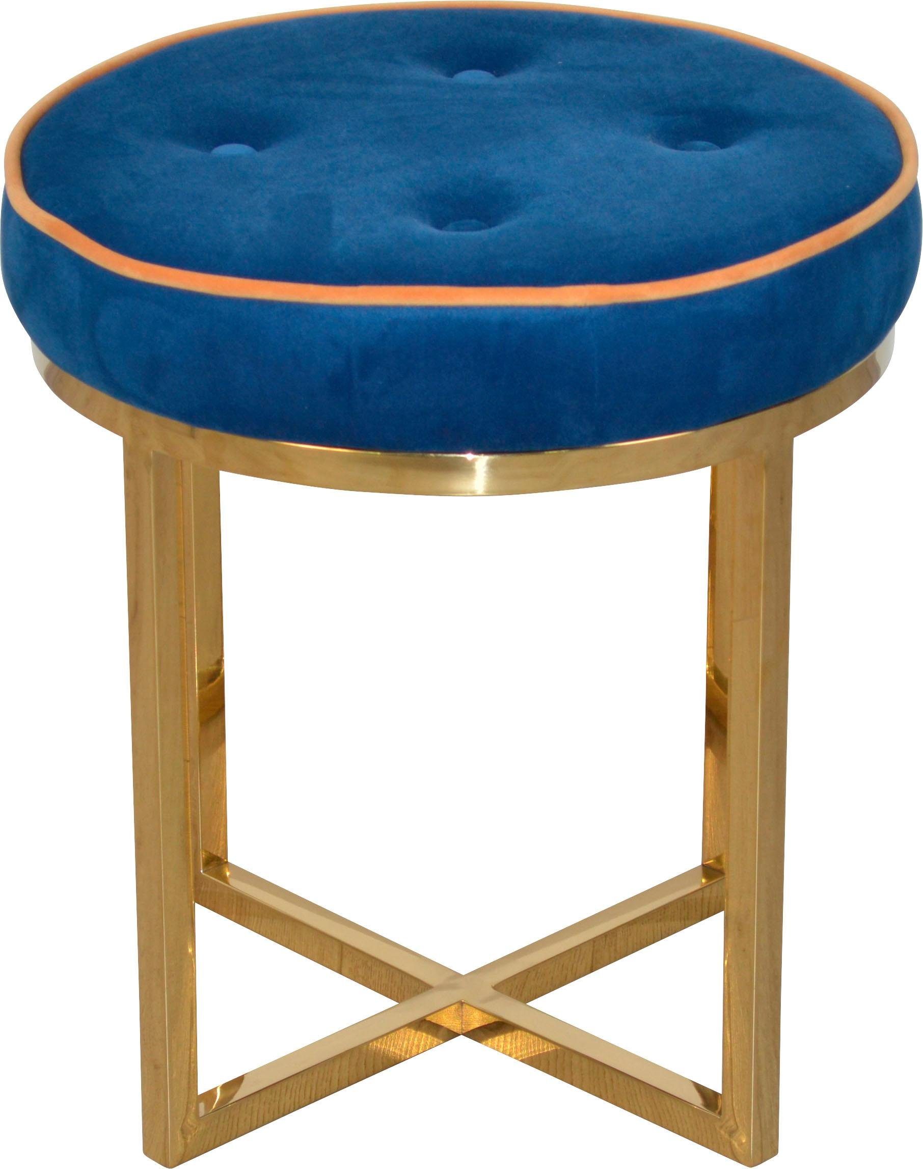 Home affaire Hocker (1 stuk)